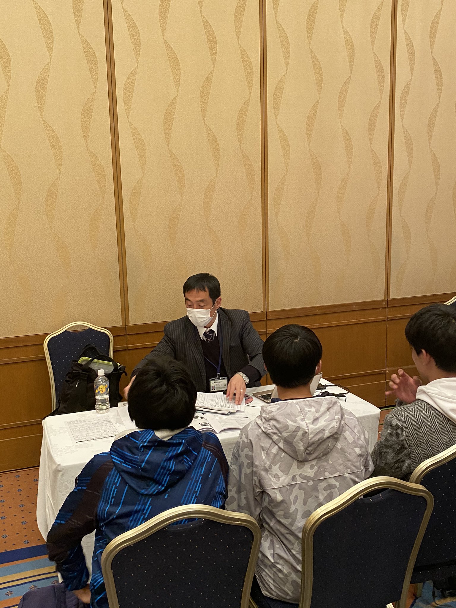 /bu/diary/img/2020.2.28arita2.jpg