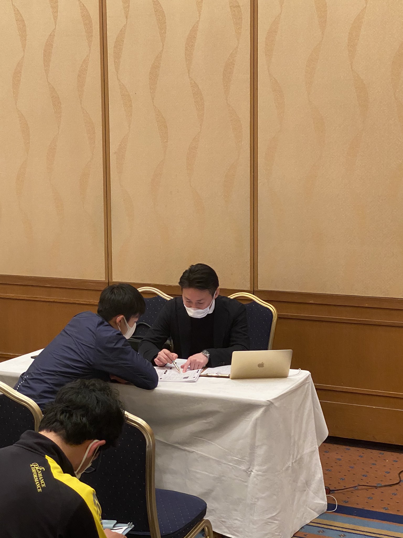 /bu/diary/img/2020.2.28arita3.jpg