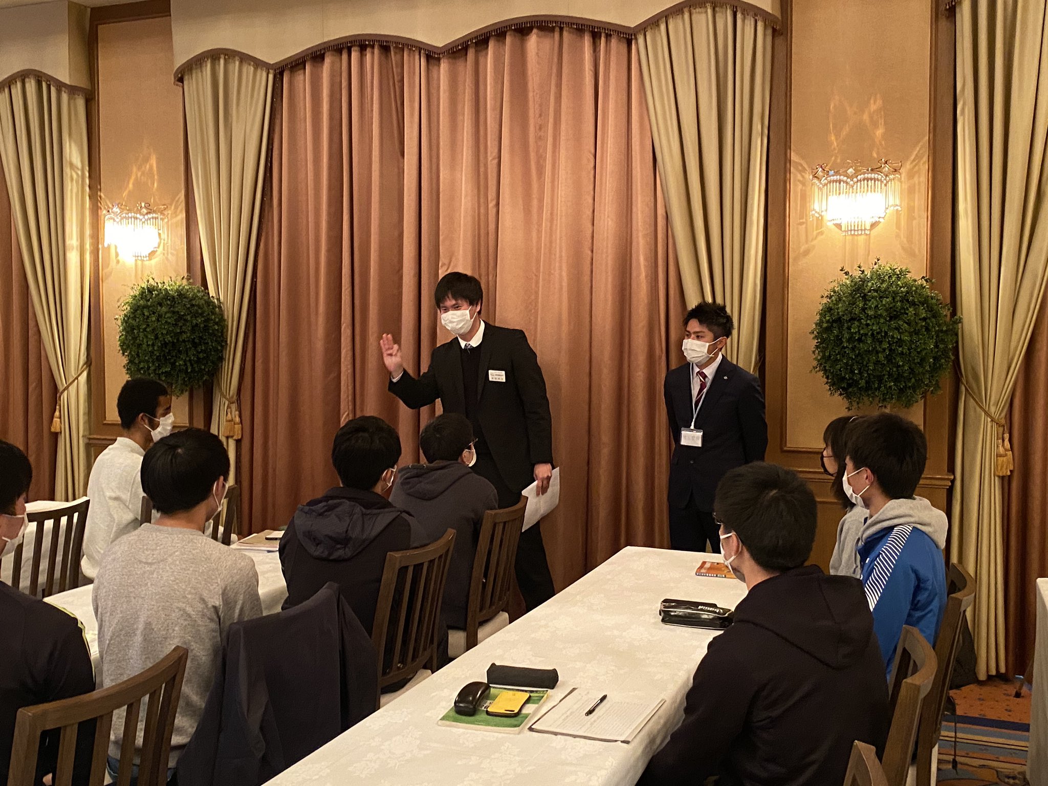 /bu/diary/img/2020.2.28arita4.jpg