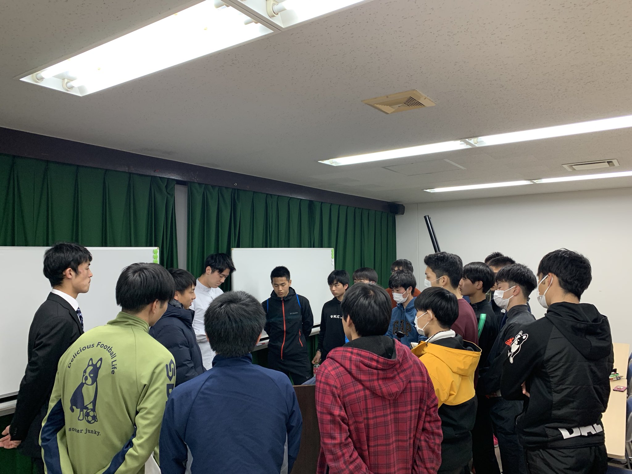 /bu/diary/img/2020.2.28arita6.jpg