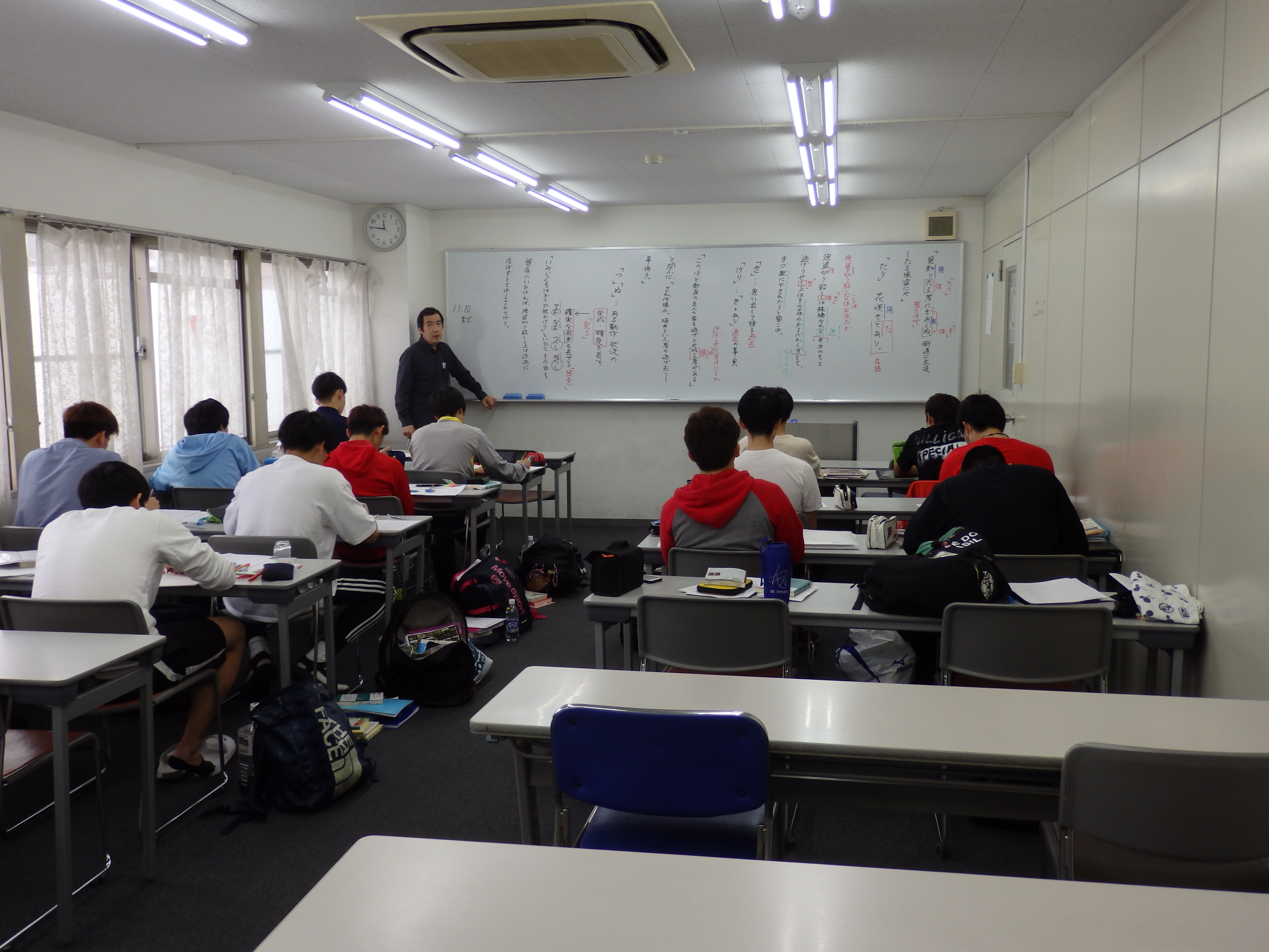 /bu/diary/img/20200406okuno01.JPG