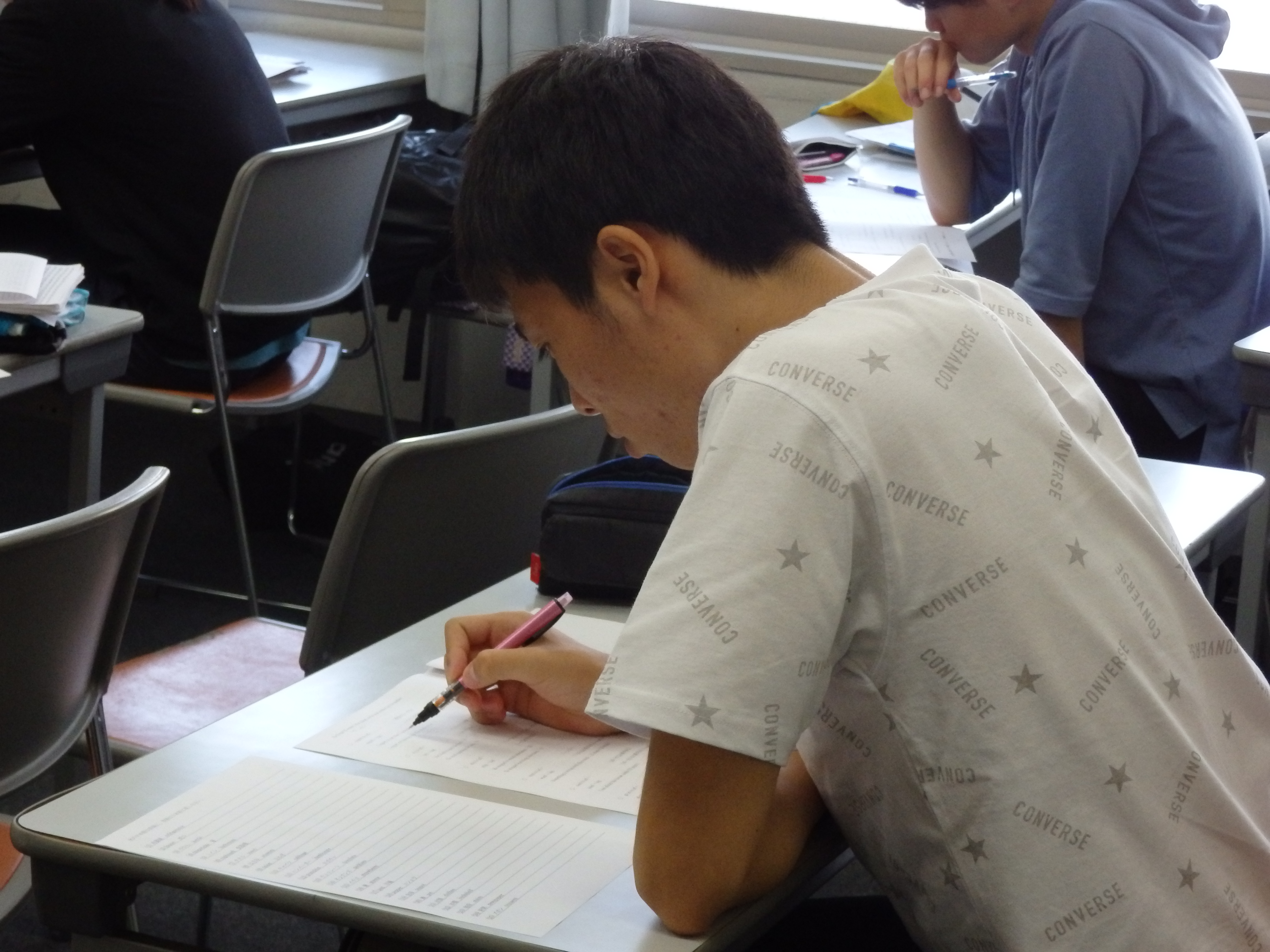 /bu/diary/img/20200406okuno02.JPG