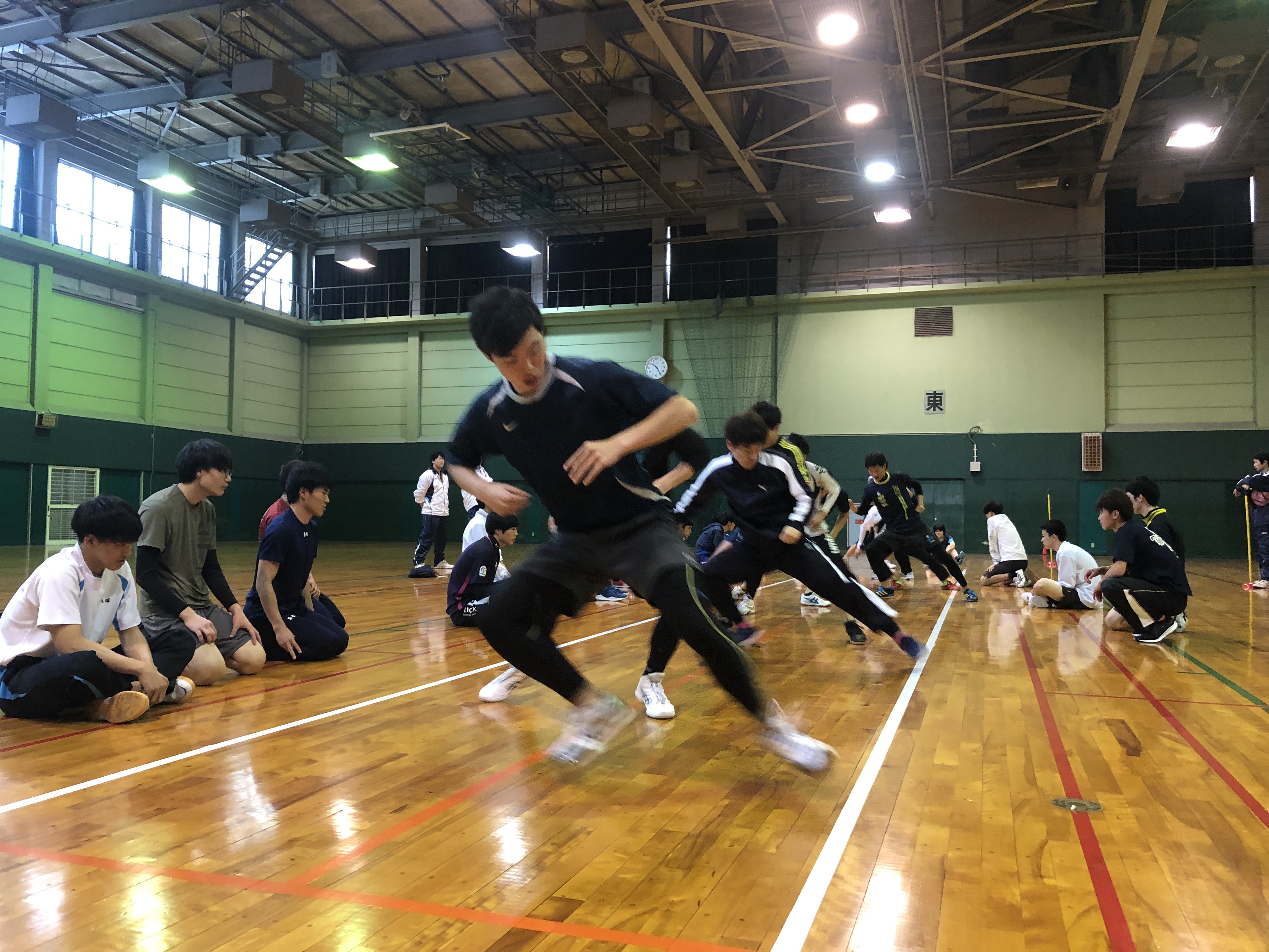 /bu/diary/img/20200406okuno04.JPG