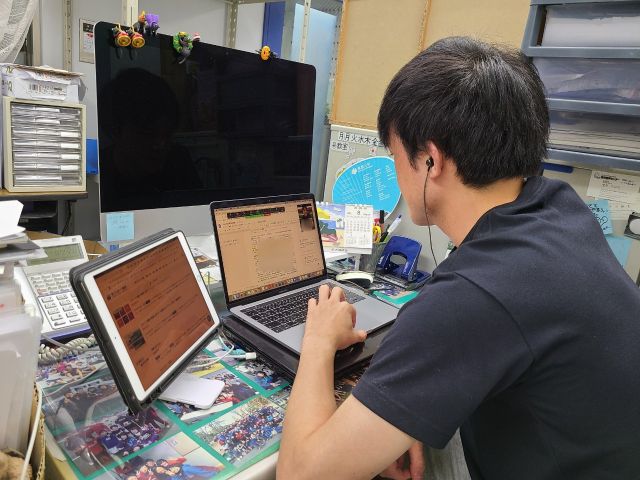 20200810abe08小杉先生添削.jpg
