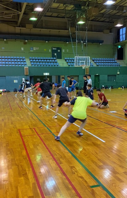 20200824okuno01.jpg