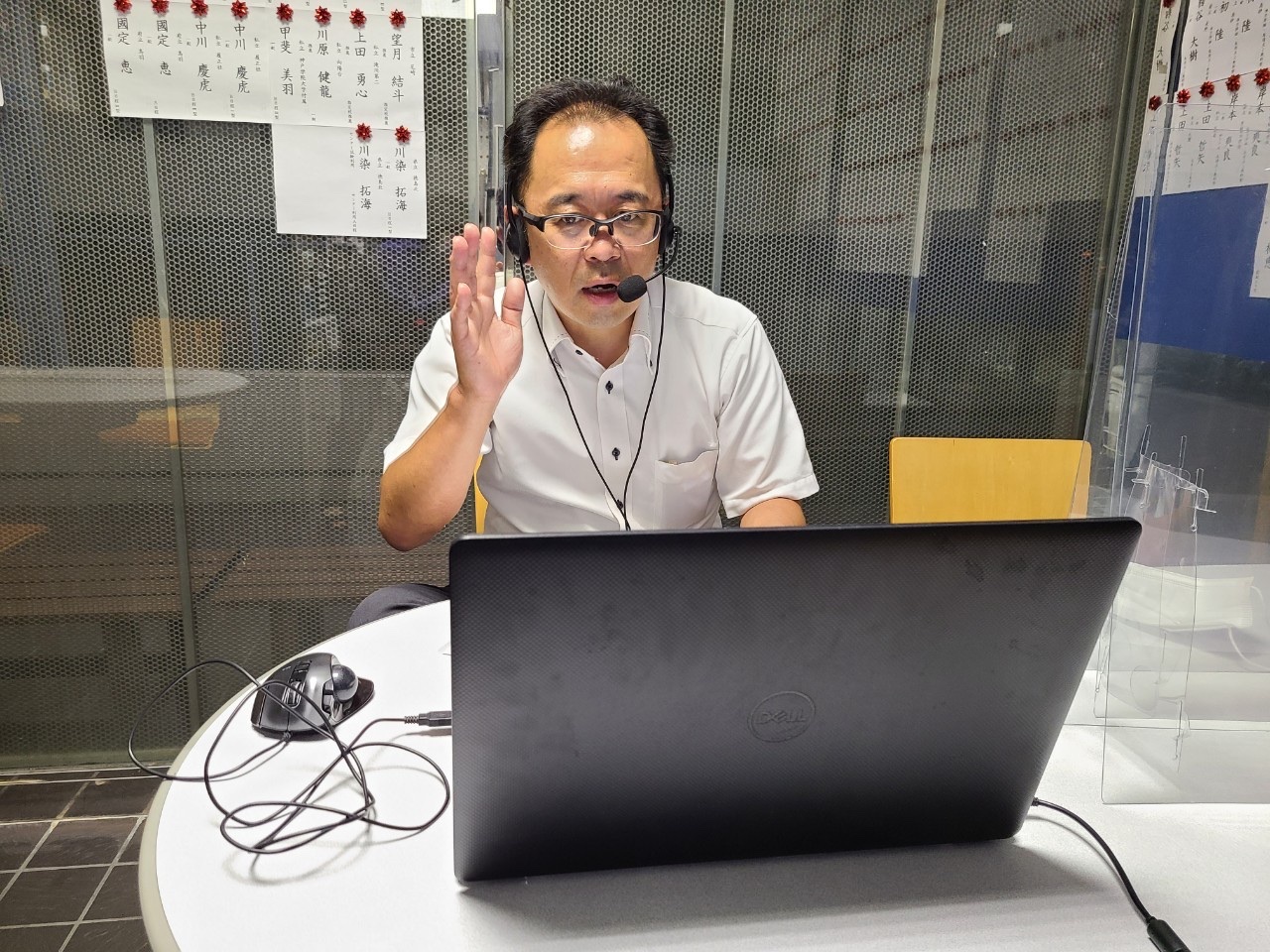 /bu/diary/img/20200920kosugi3.jpeg
