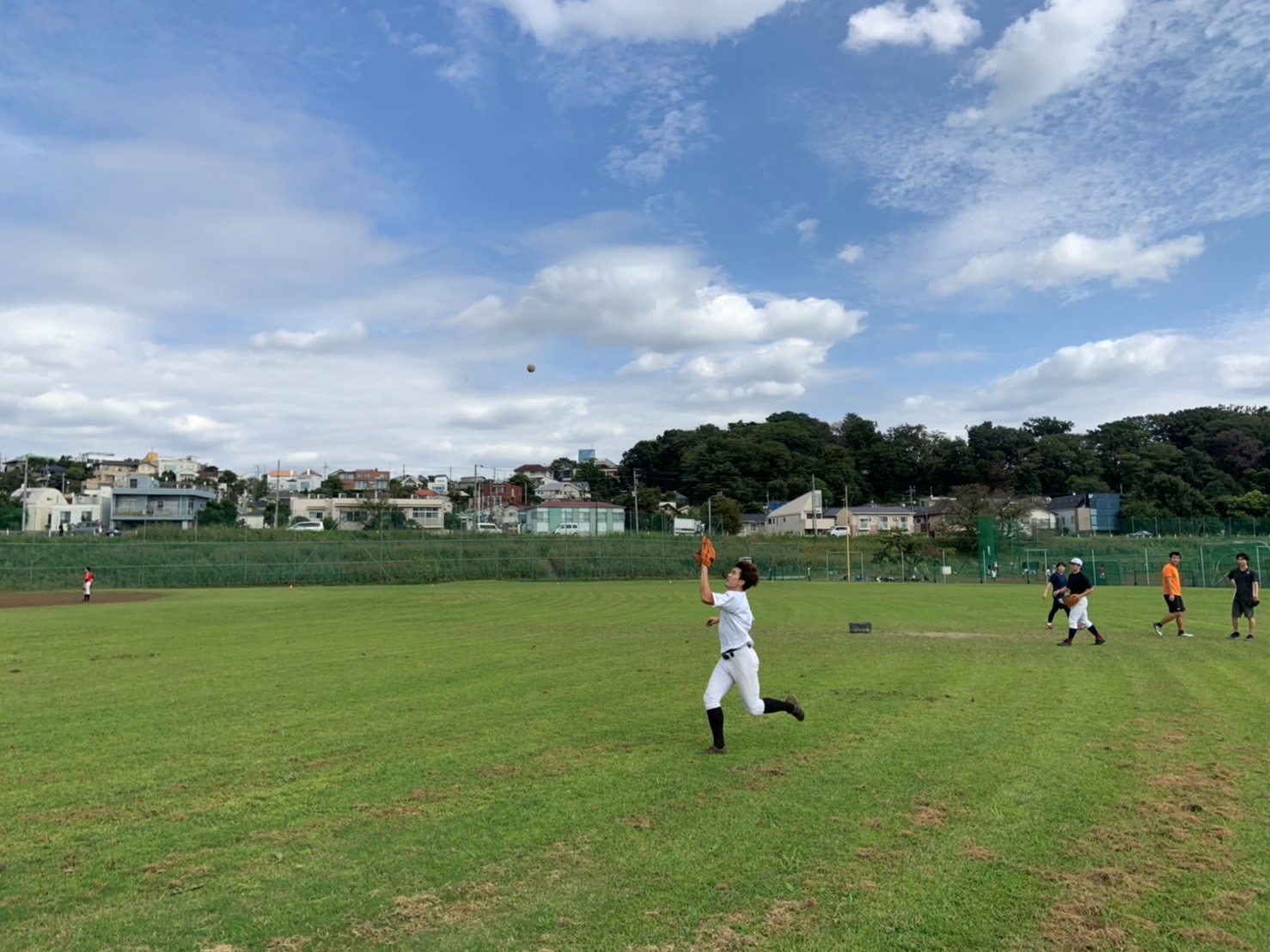 /bu/diary/img/20201016ichimura2.jpg