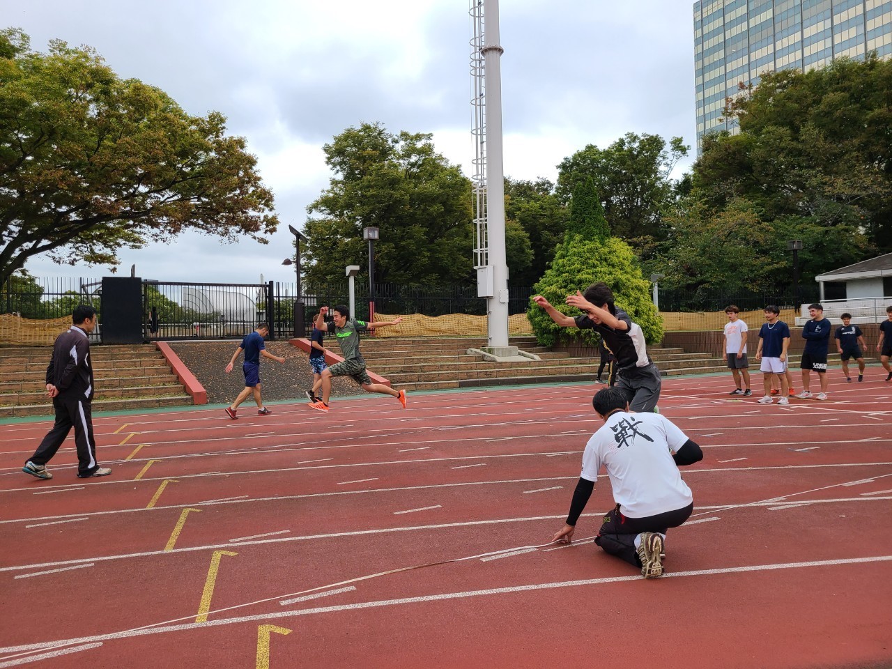 /bu/diary/img/20201016ichimura9.jpg