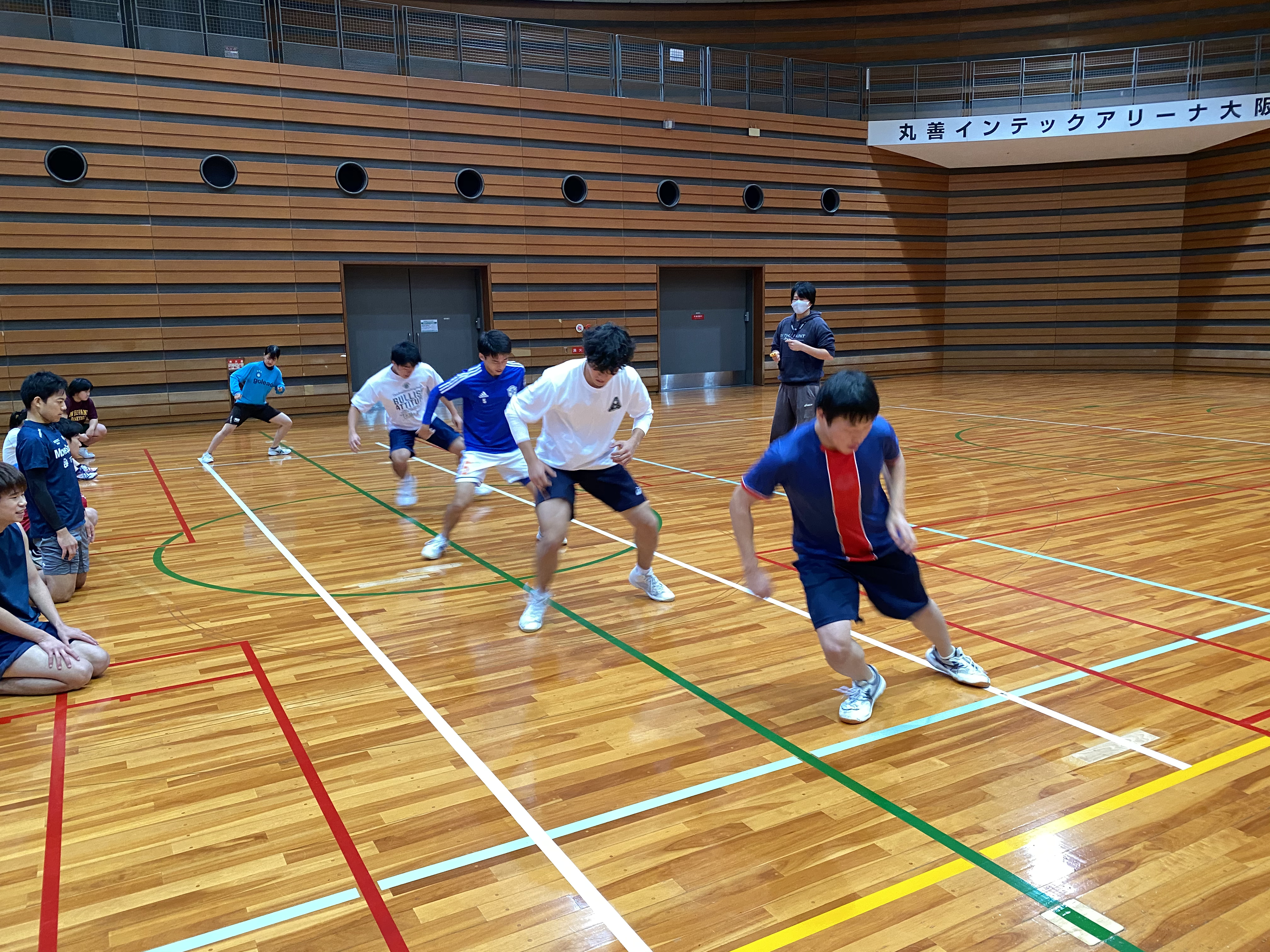 /bu/diary/img/20201116okuno1.jpeg