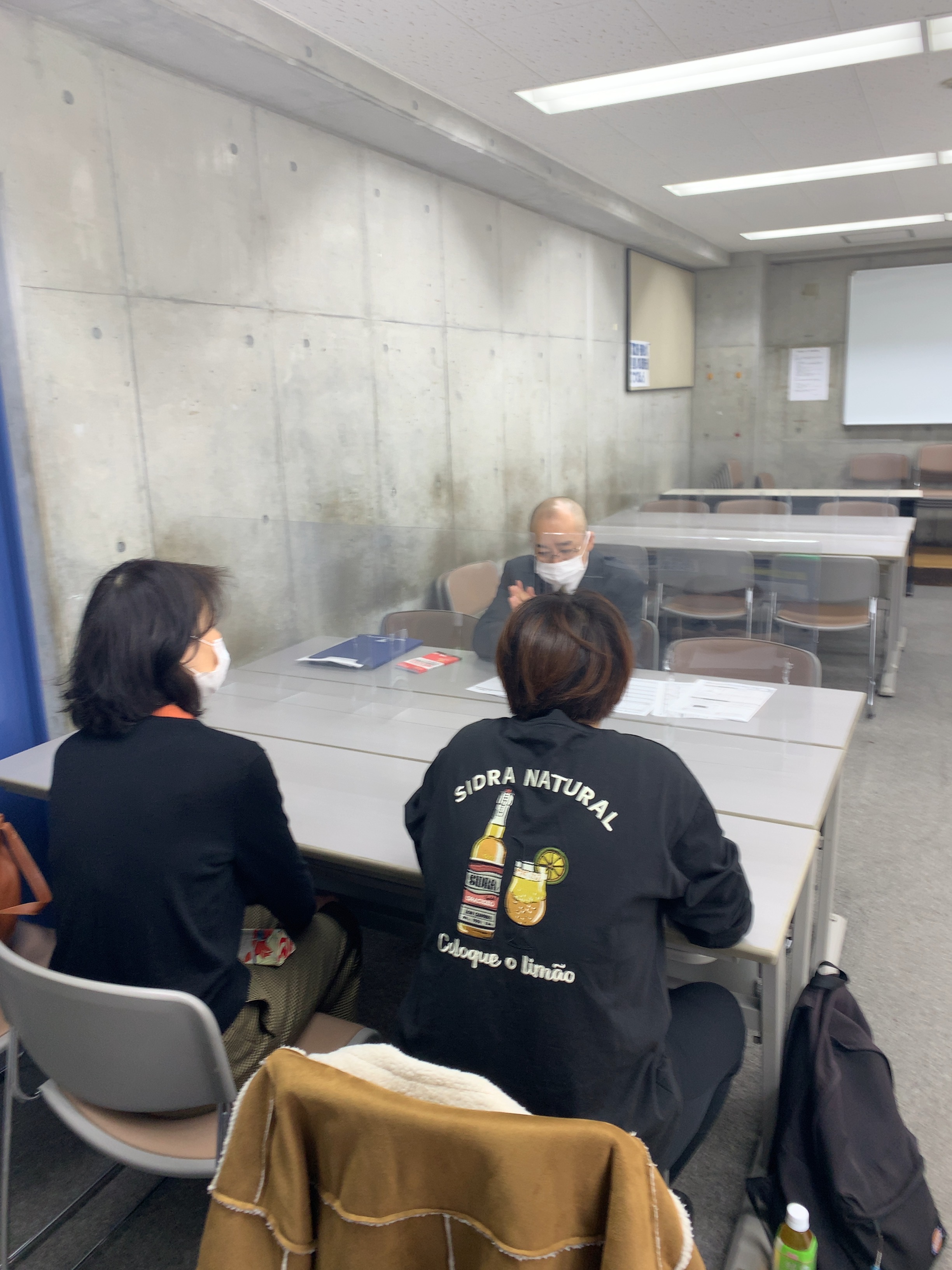 /bu/diary/img/20201123okimoto2.jpeg