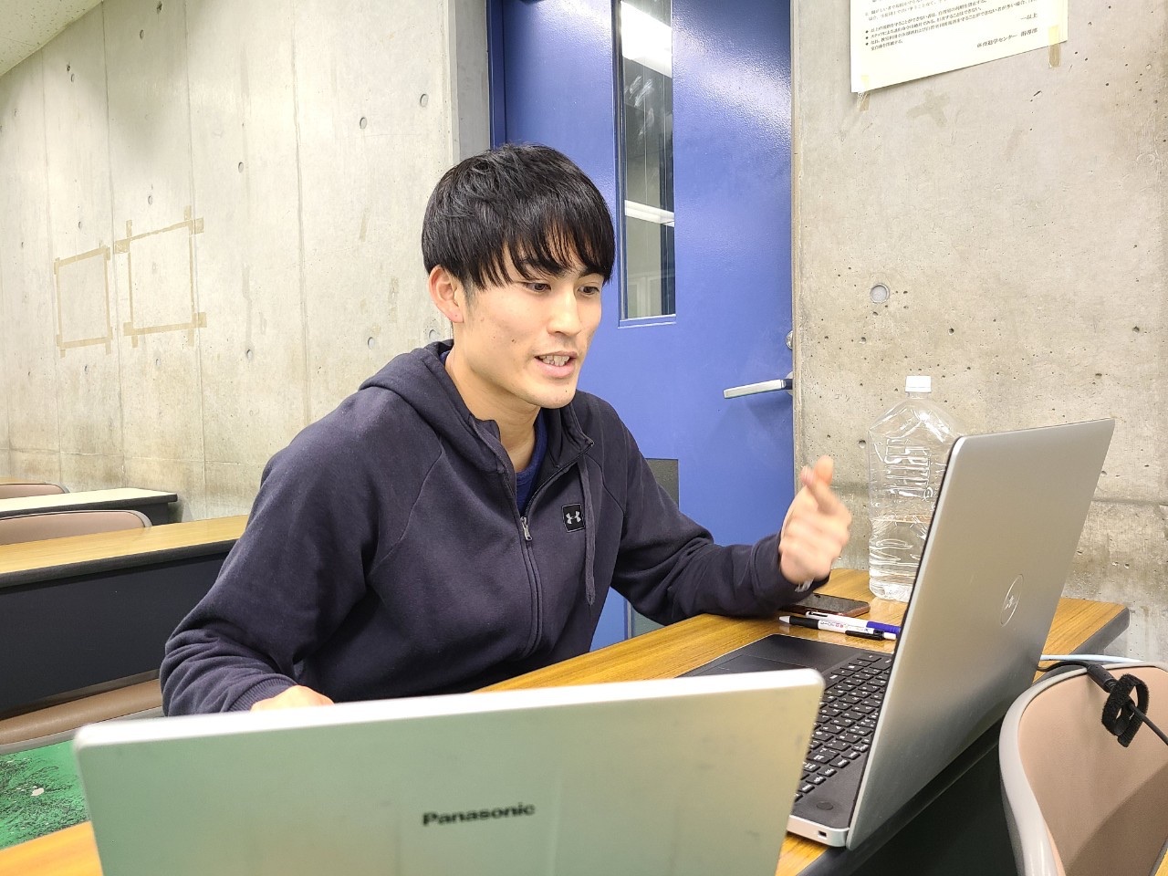 /bu/diary/img/20201123okimoto3.jpeg