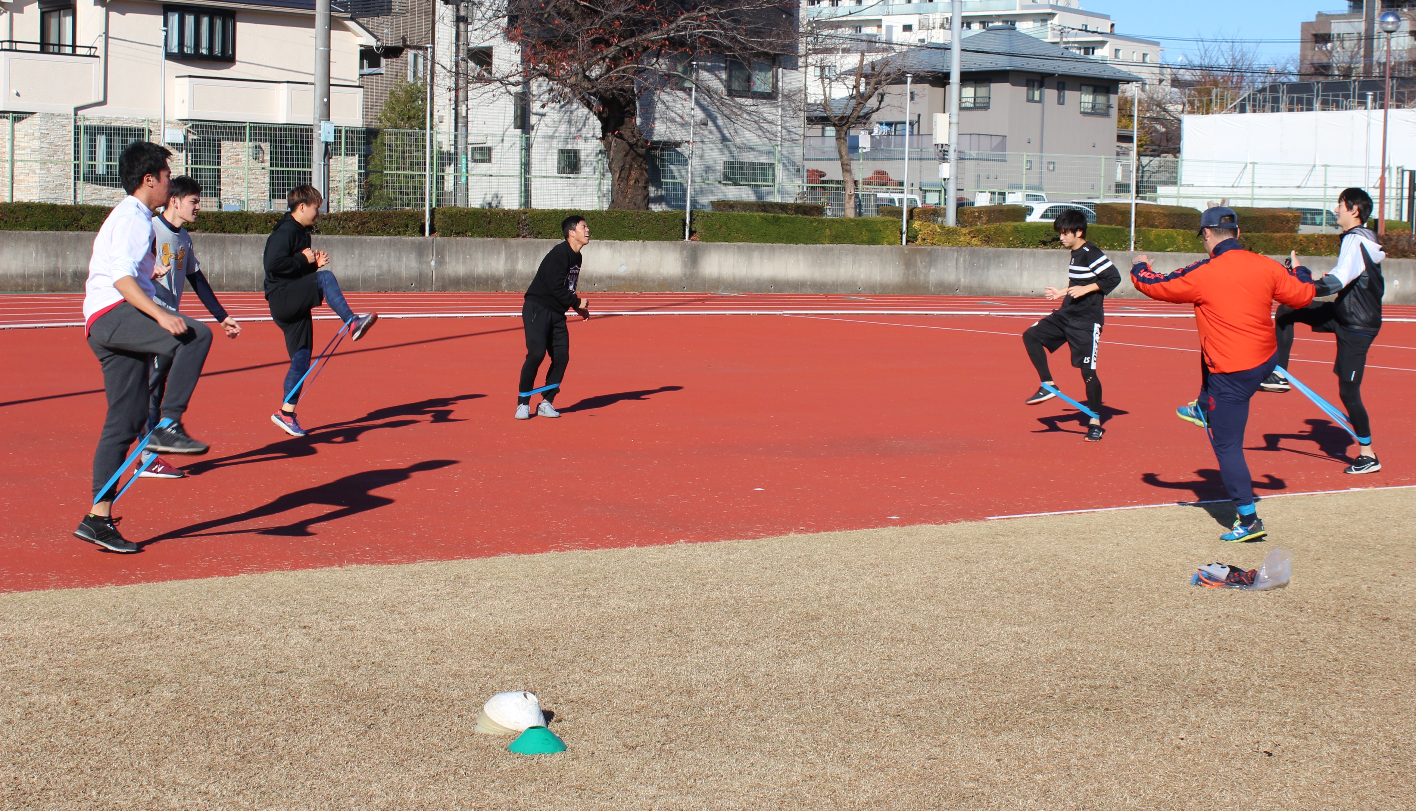 /bu/diary/img/20201214ichimura1.jpg