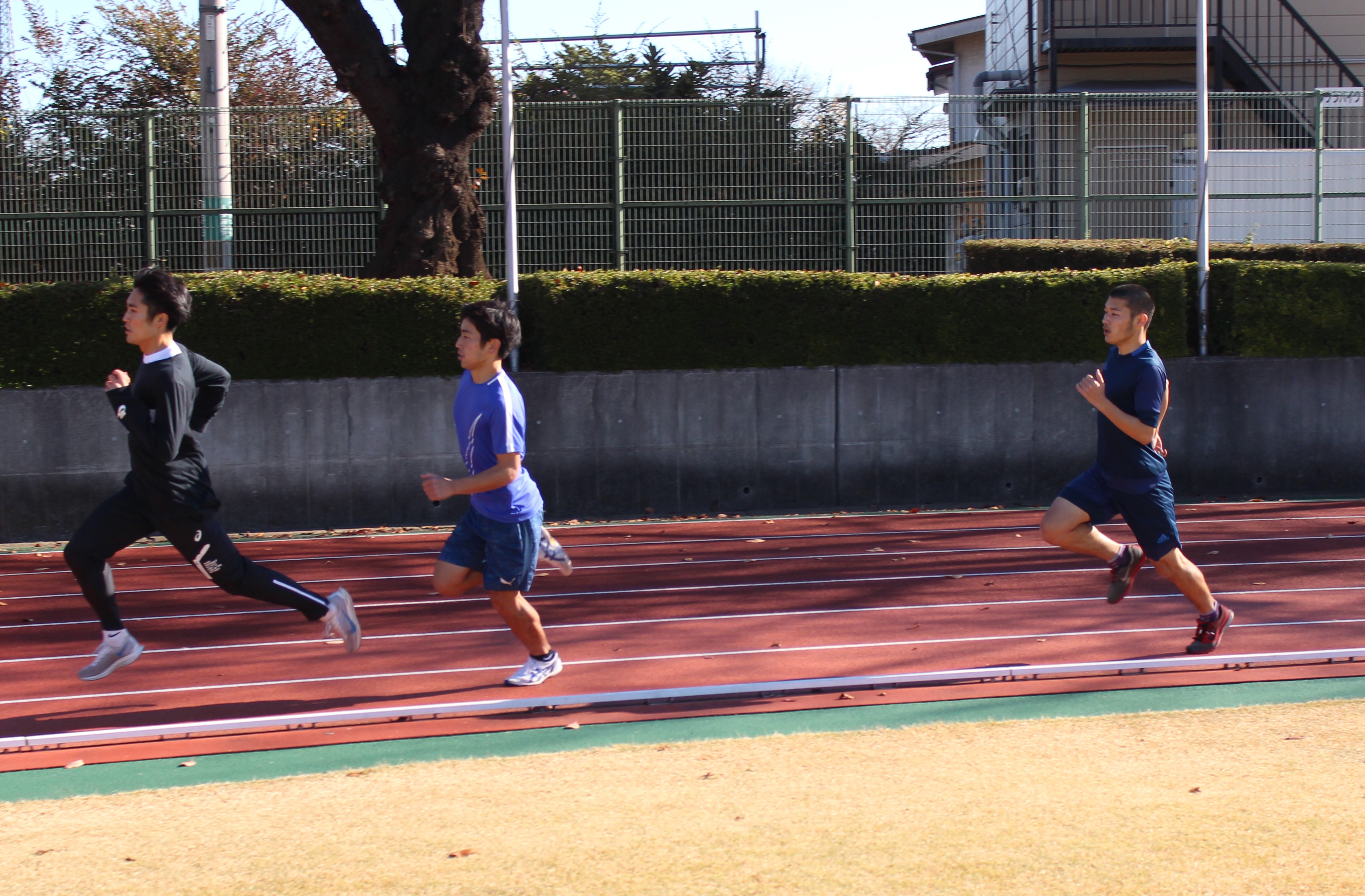 /bu/diary/img/20201214ichimura10.jpg