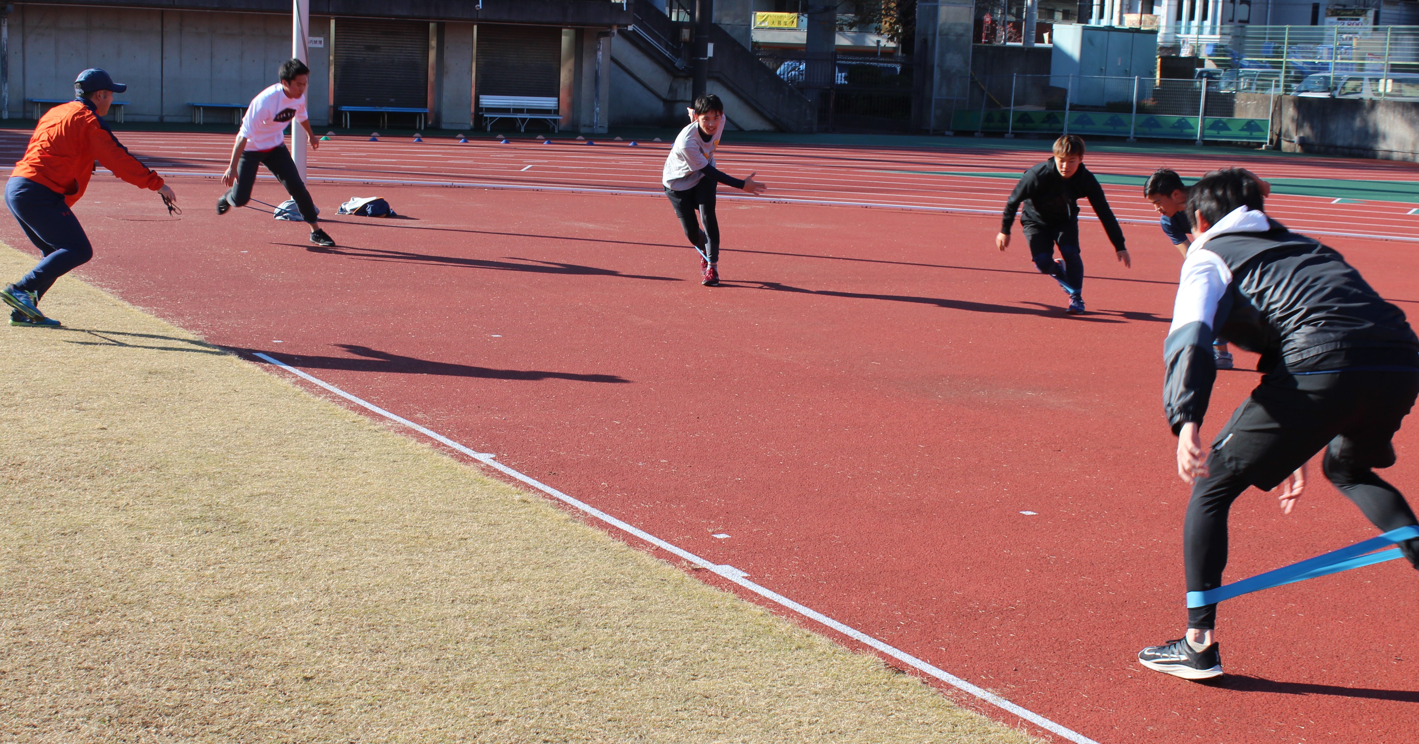/bu/diary/img/20201214ichimura2.jpg