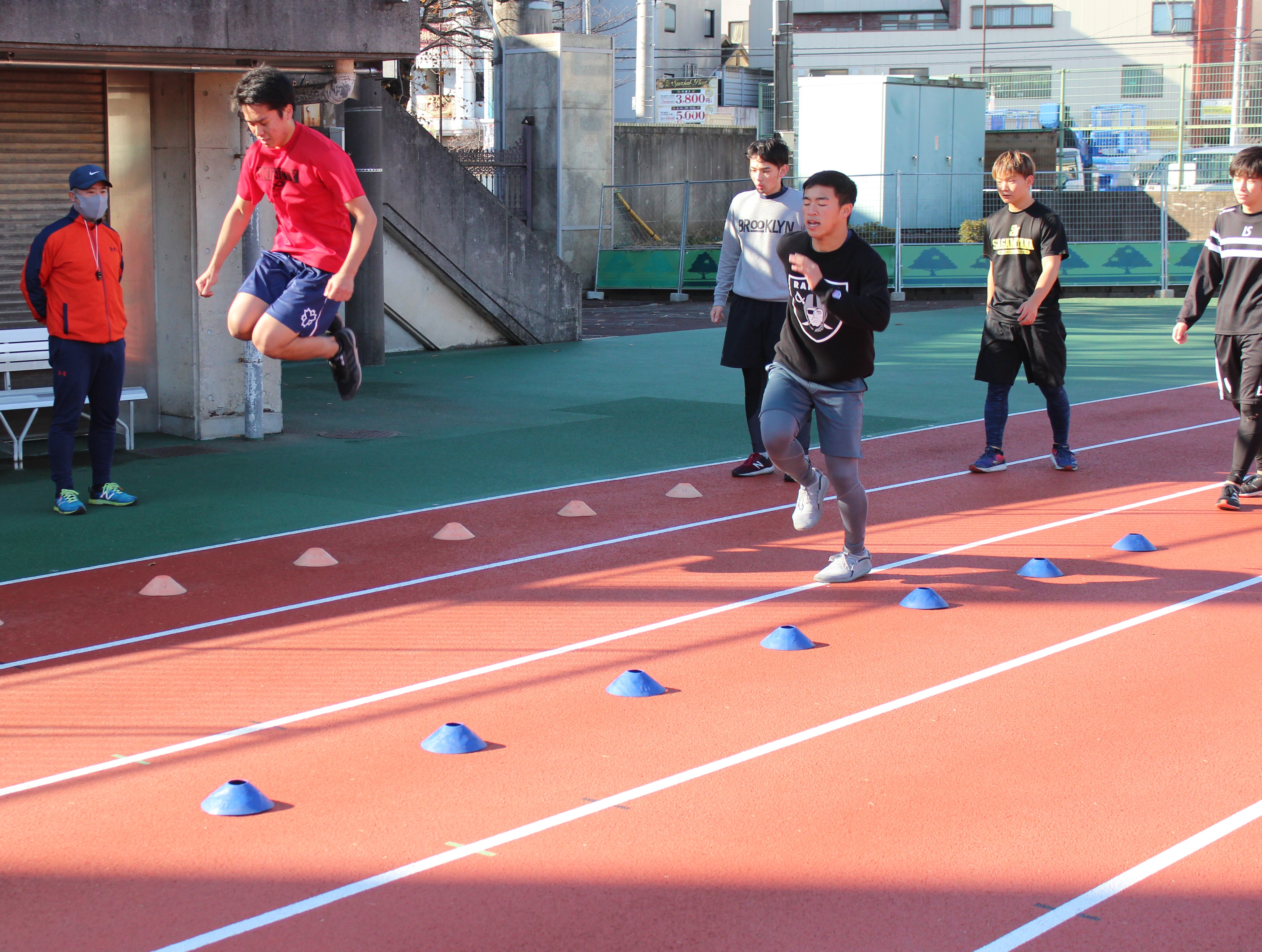 /bu/diary/img/20201214ichimura3.jpg