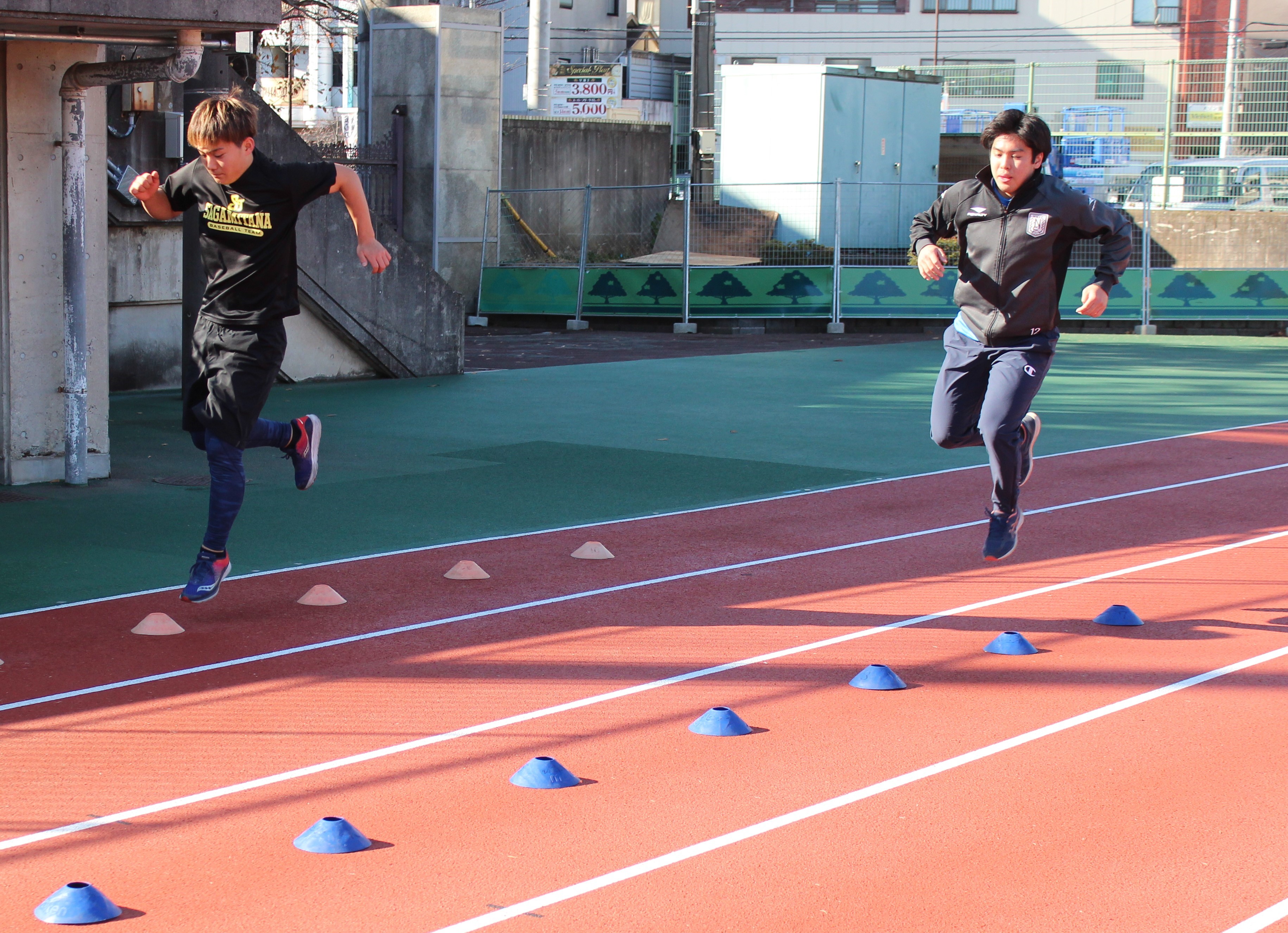 /bu/diary/img/20201214ichimura4.jpg