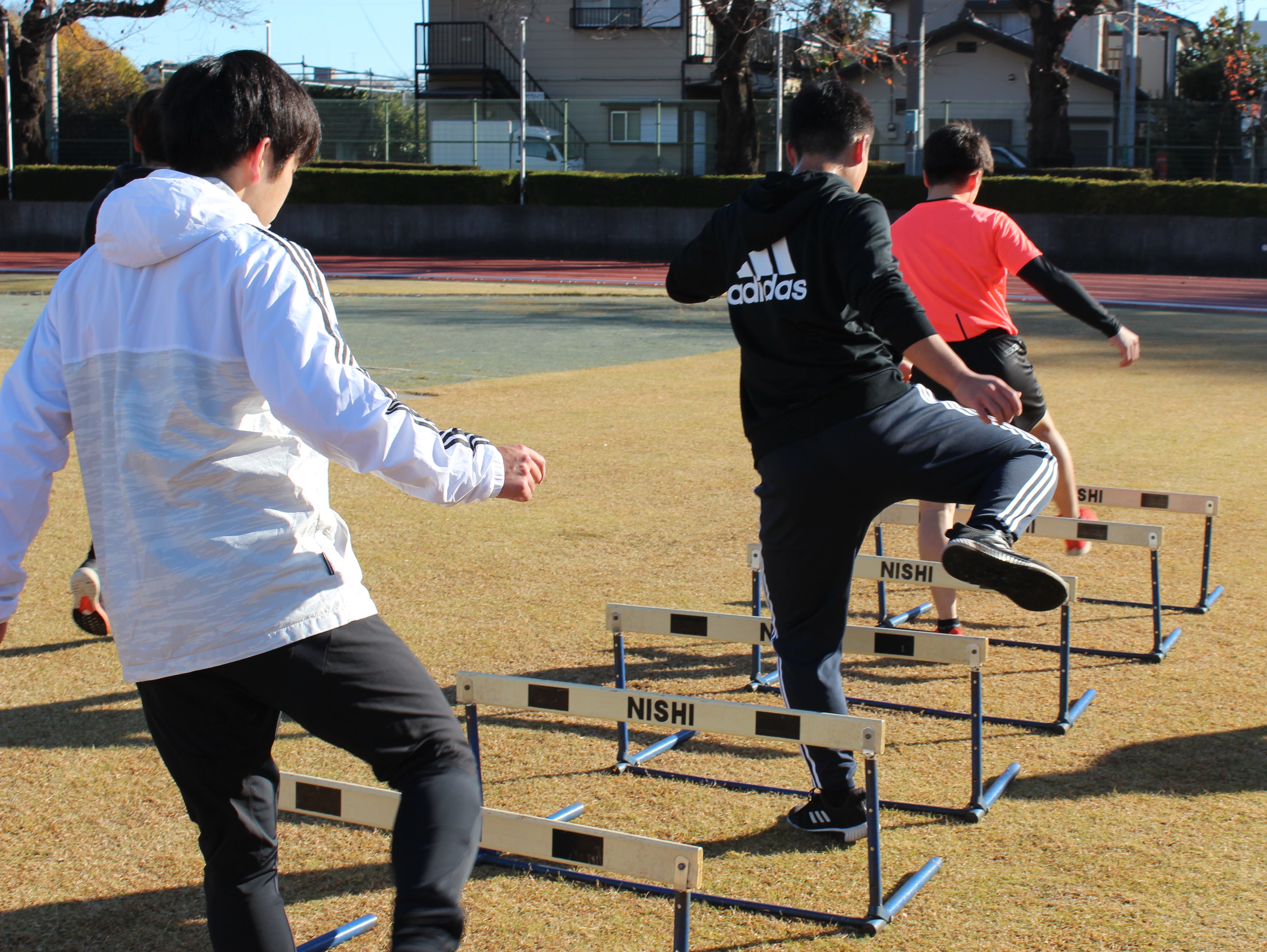 /bu/diary/img/20201214ichimura6.jpg