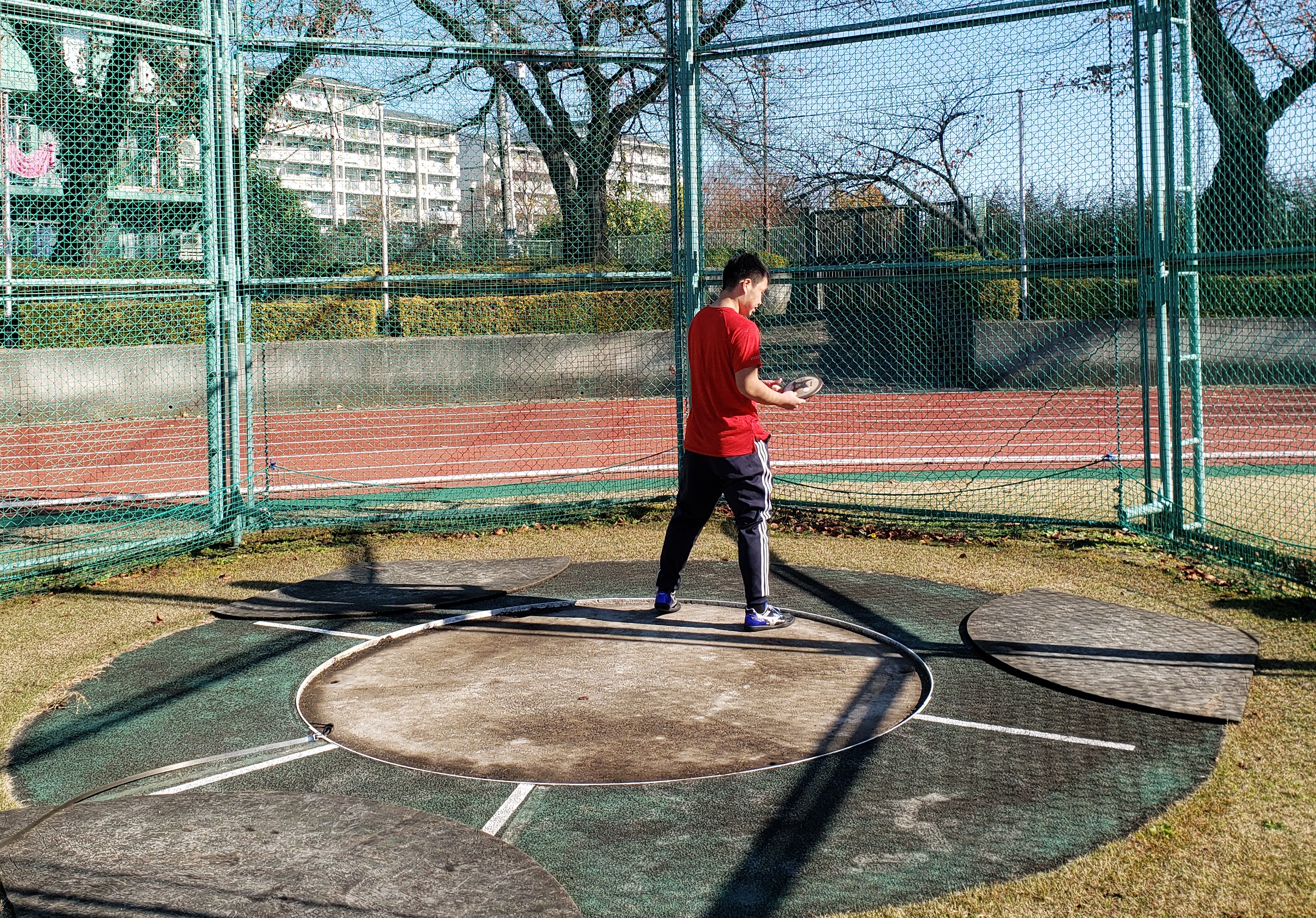 /bu/diary/img/20201214ichimura7.jpg