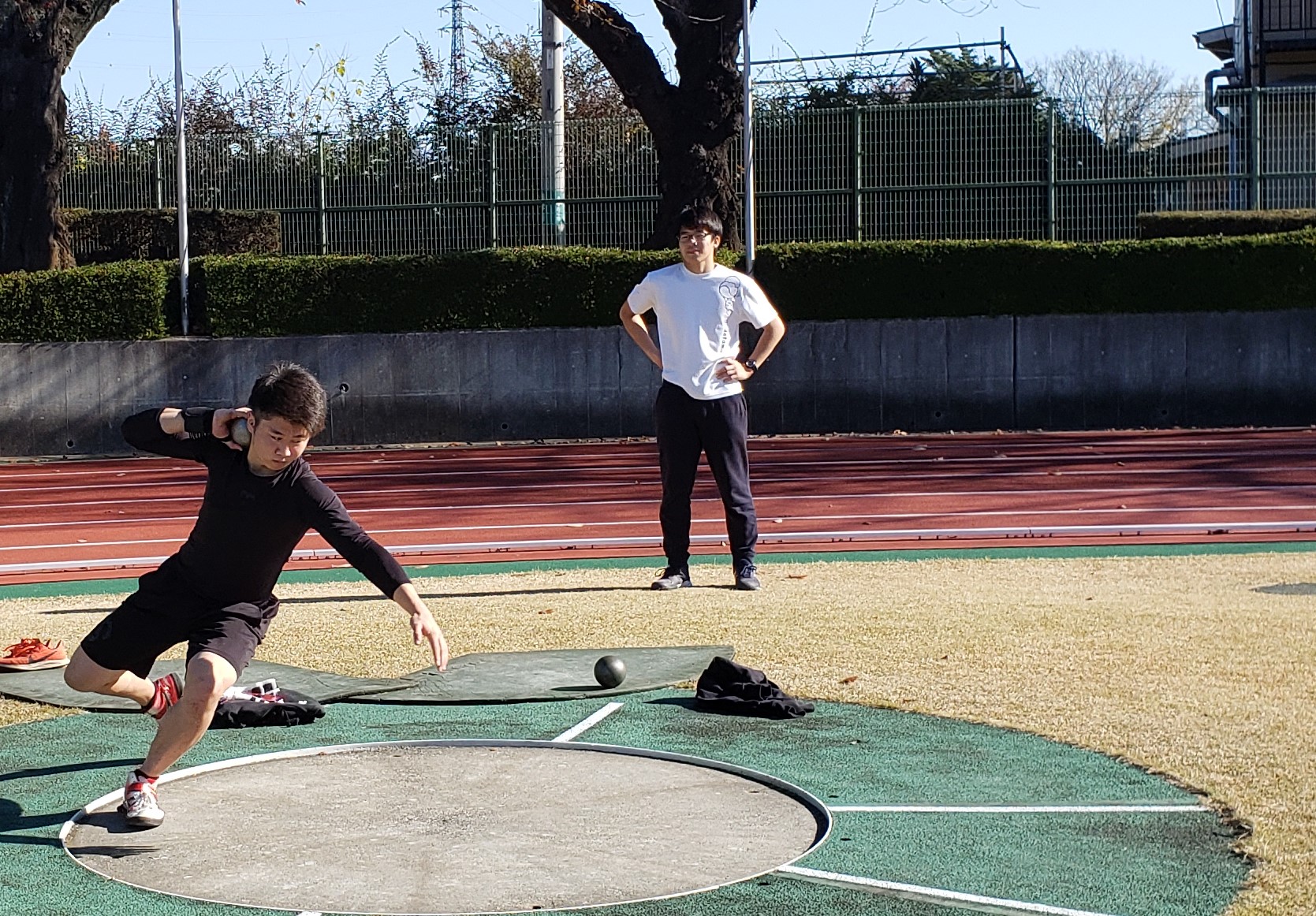 /bu/diary/img/20201214ichimura8.jpg