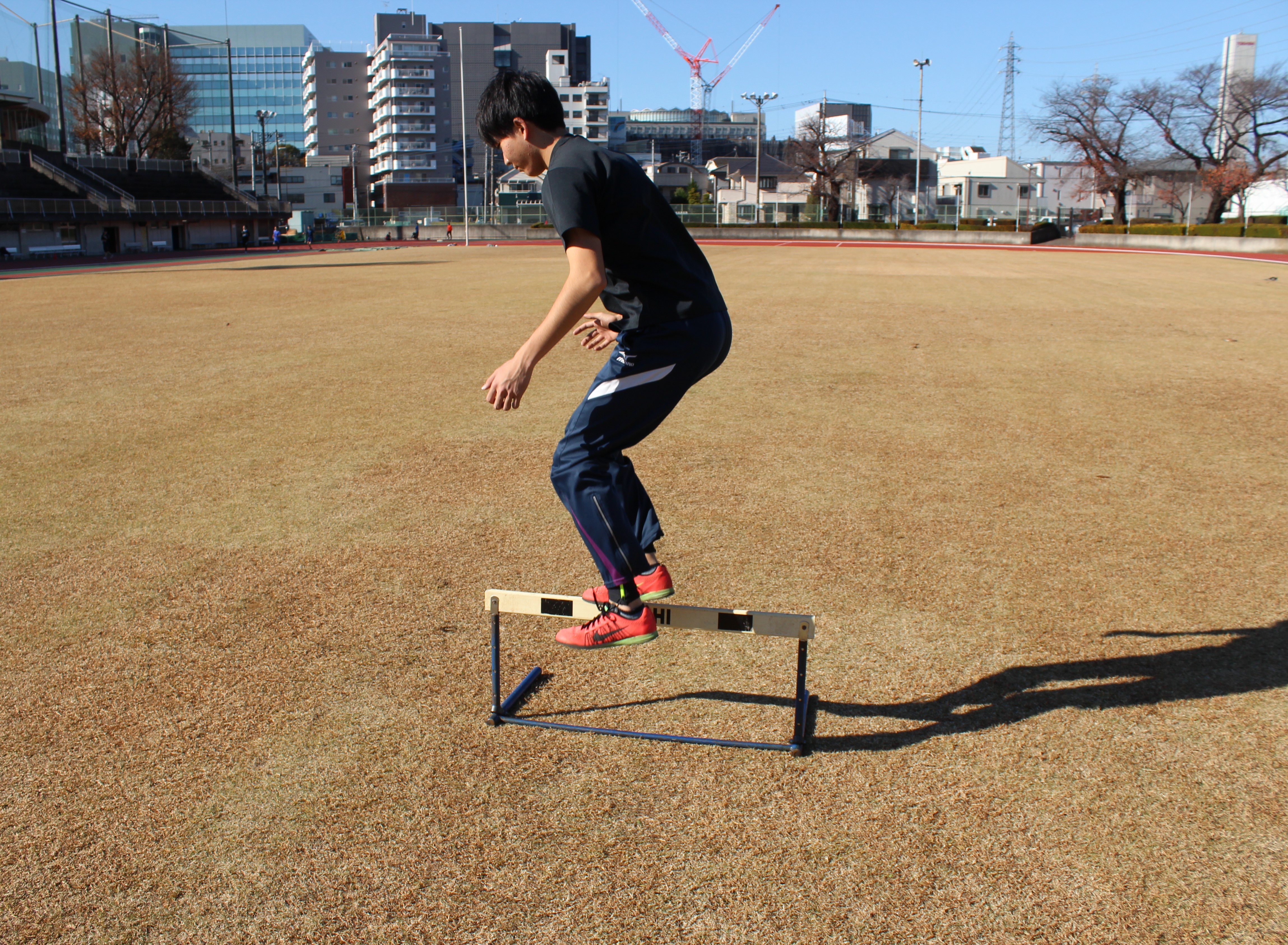 /bu/diary/img/20201214ichimura9.jpg