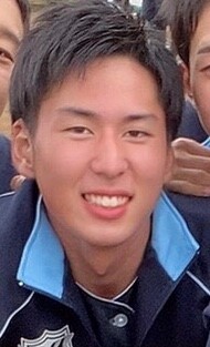 /bu/diary/img/20201221kawamura3.jpg