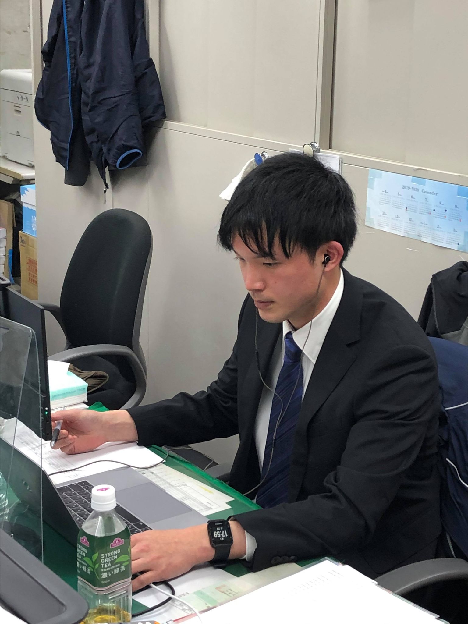 /bu/diary/img/2021.1.30%E5%B0%8F%E6%9D%89%E5%85%88%E7%94%9Furano.jpg