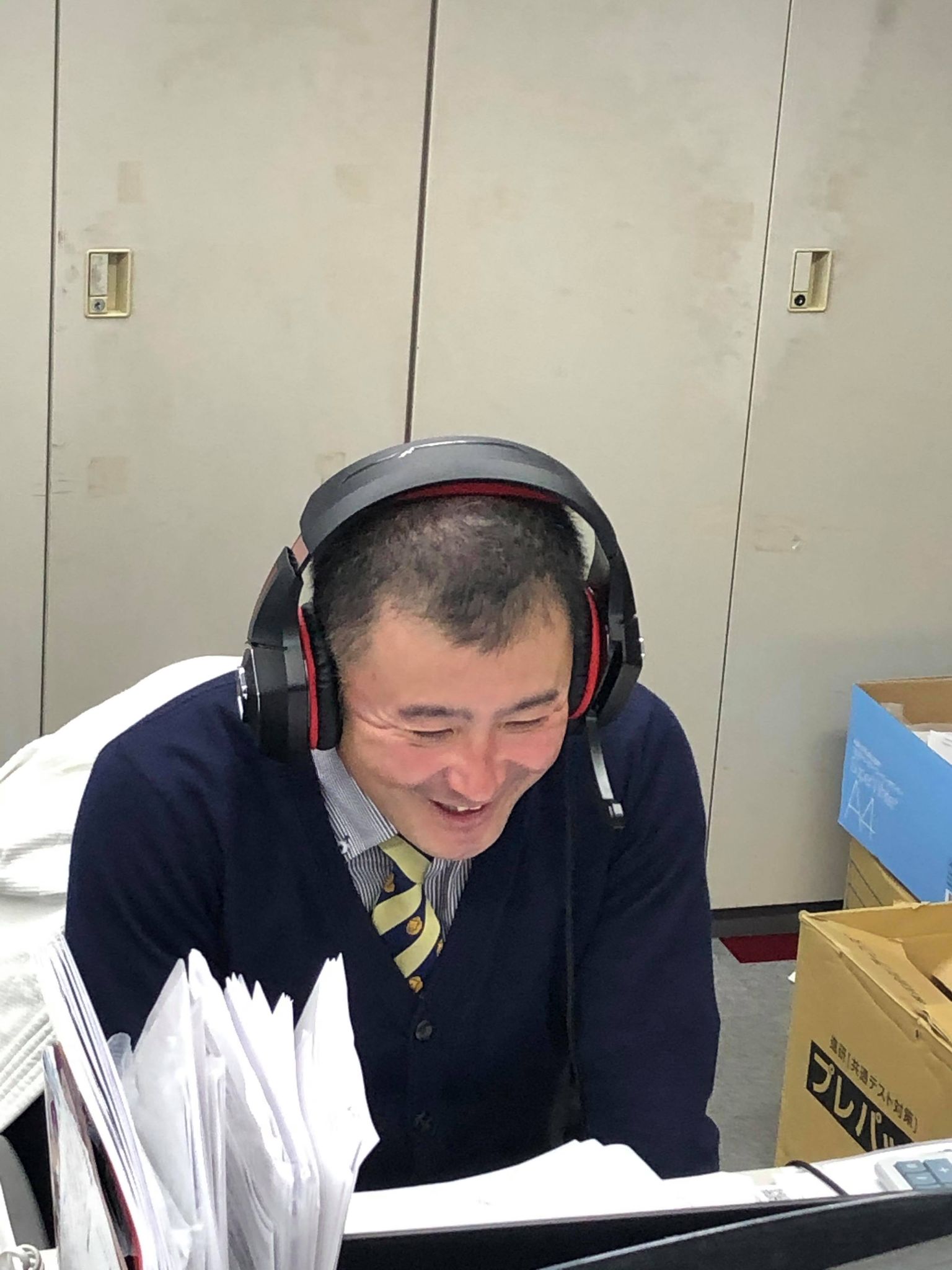 /bu/diary/img/2021.1.30%E5%B8%82%E6%9D%91%E5%85%88%E7%94%9Furano.jpg