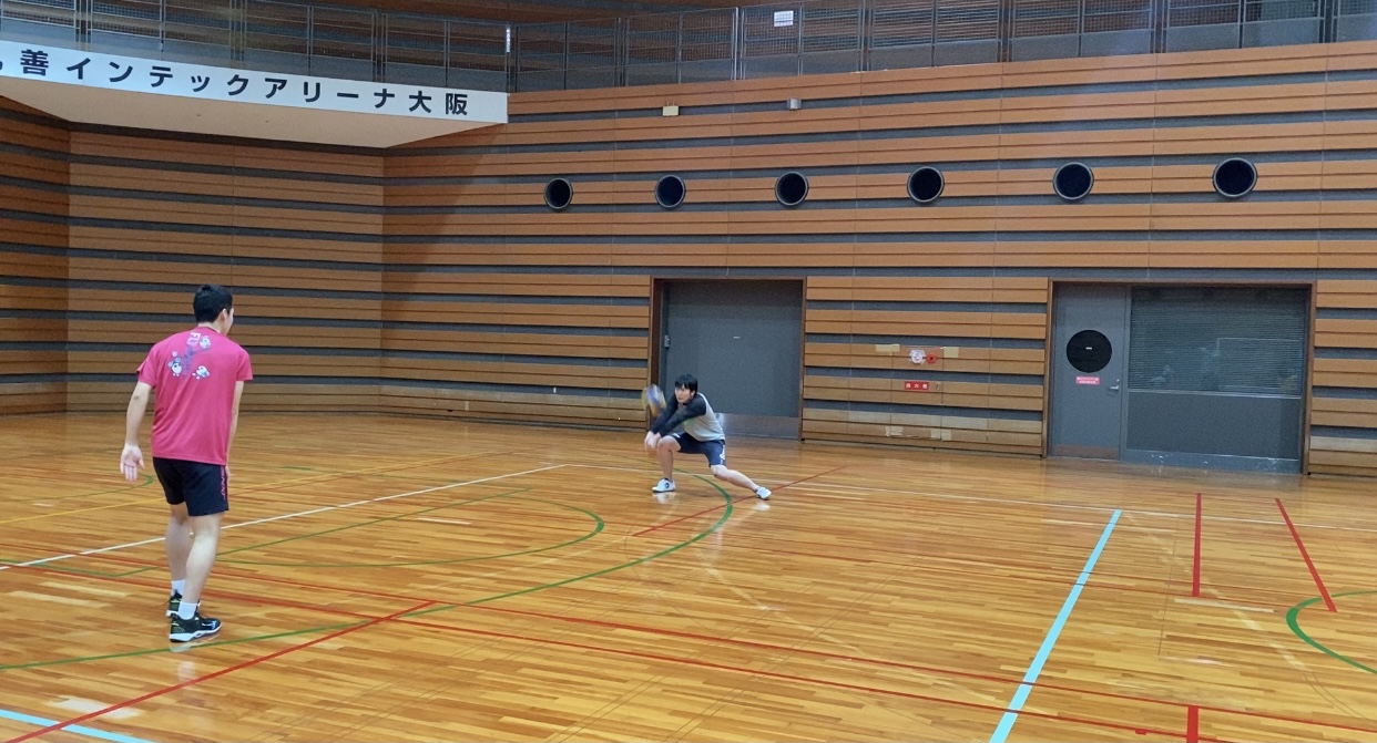 /bu/diary/img/20210215okuno1.jpg