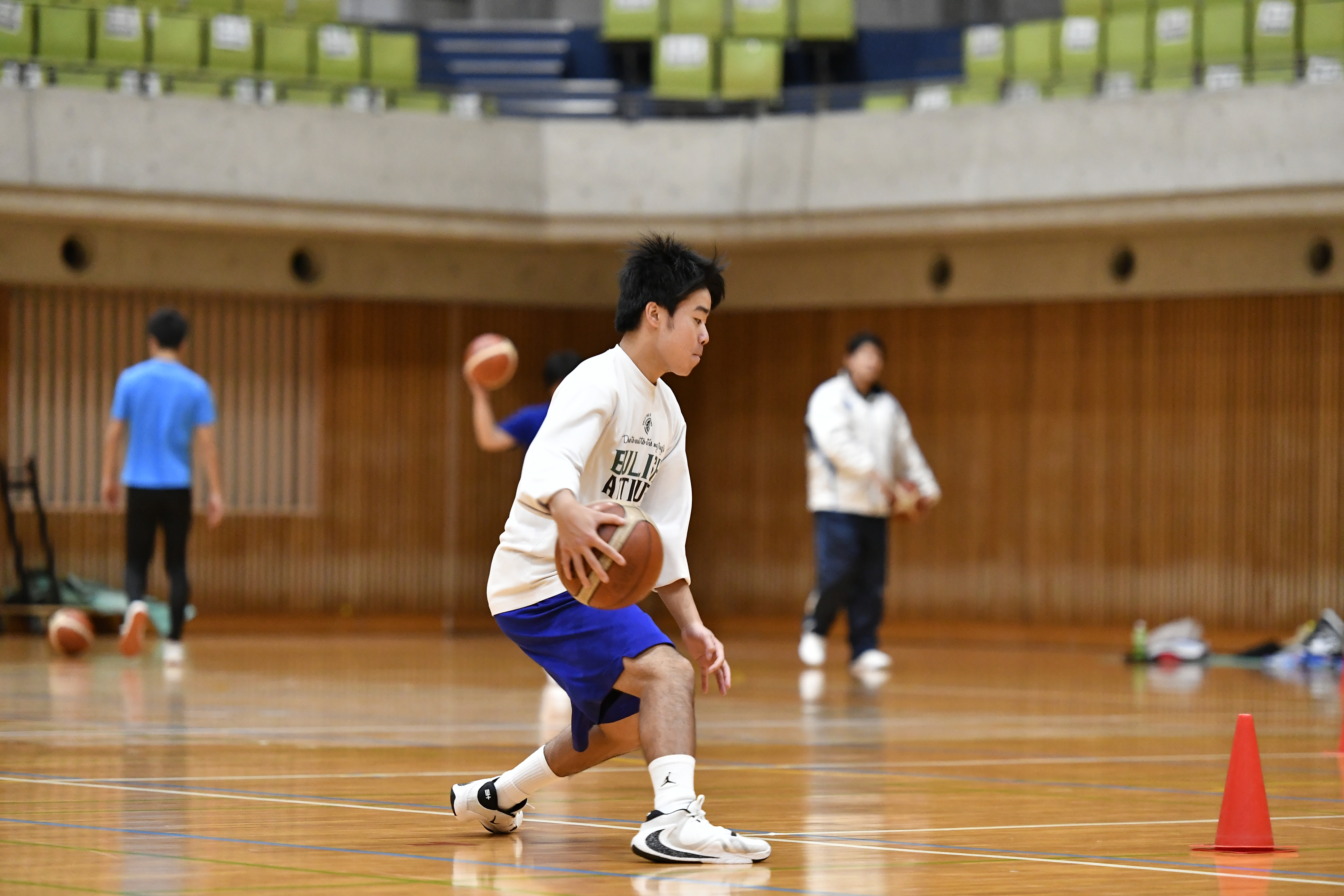 /bu/diary/img/20210215okuno3.JPG