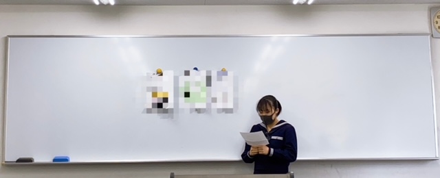 /bu/diary/img/20210215okuno5.JPG