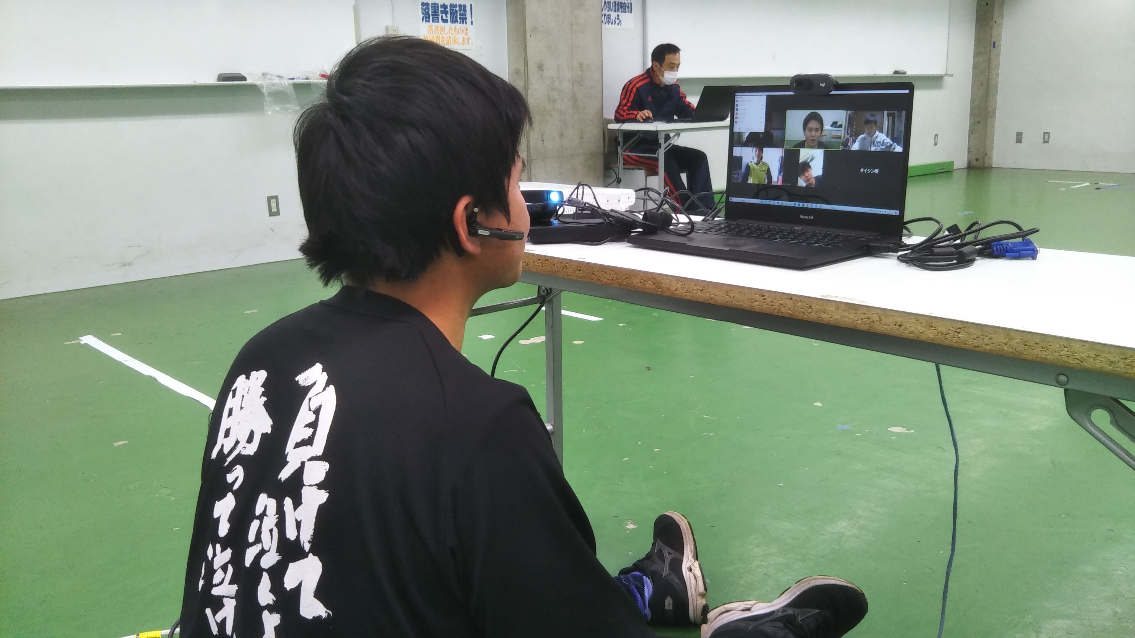 /bu/diary/img/20210322kenji1.jpg