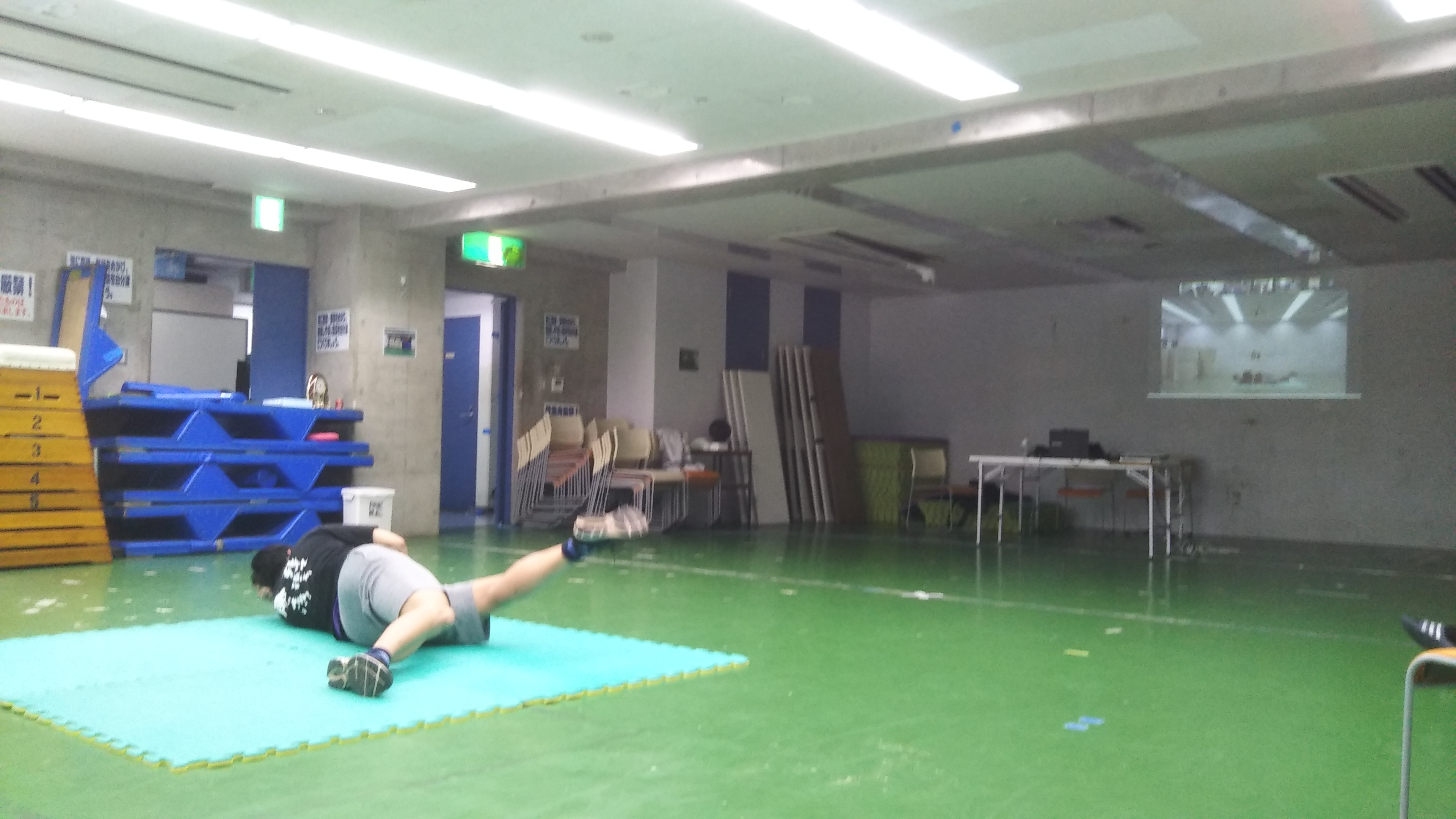 /bu/diary/img/20210322kenji10.jpg