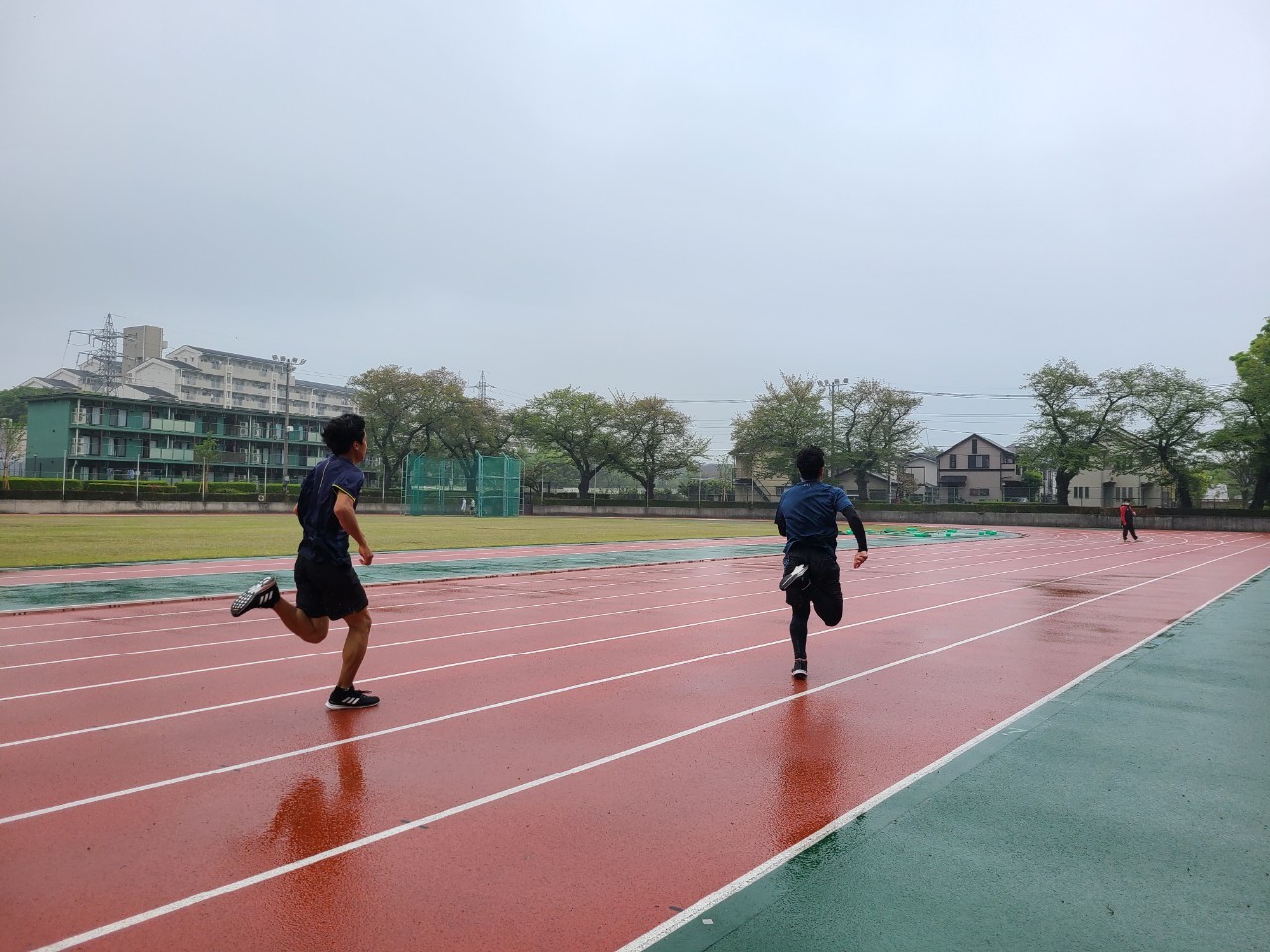 /bu/diary/img/20210426kawamura%E5%AE%9F%E6%8A%80%E5%86%99%E7%9C%9F%E2%91%A2.jpg