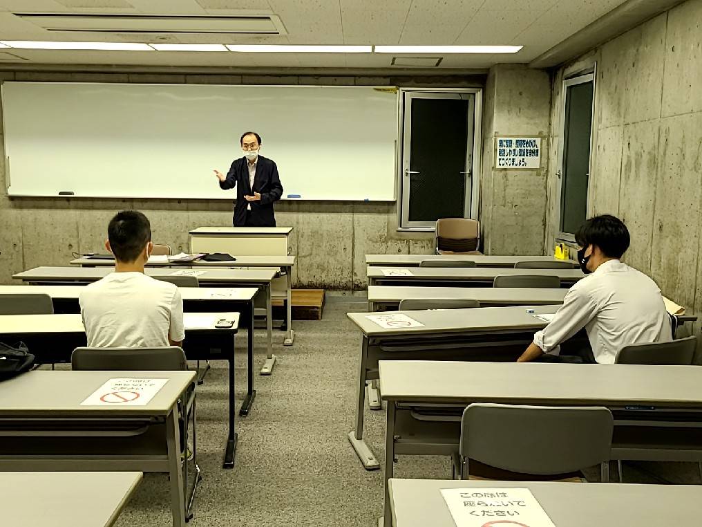 /bu/diary/img/20211013okimoto3%E5%86%99%E7%9C%9F%E2%91%A2.jpg