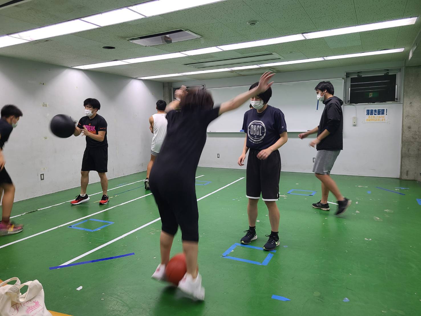 /bu/diary/img/20211013okimoto4%E5%86%99%E7%9C%9F%E2%91%A3.jpg