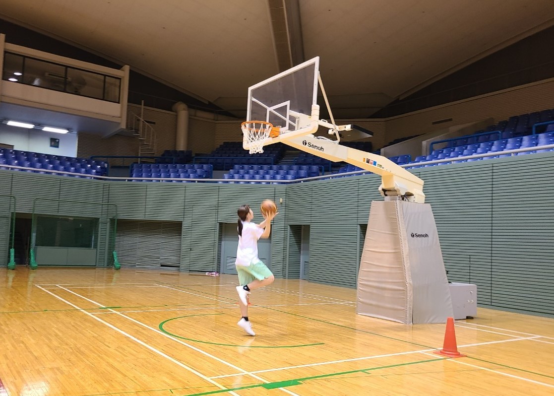 /bu/diary/img/20211101ichimura2%E3%83%90%E3%82%B9%E3%82%B1%E2%91%A1.jpg