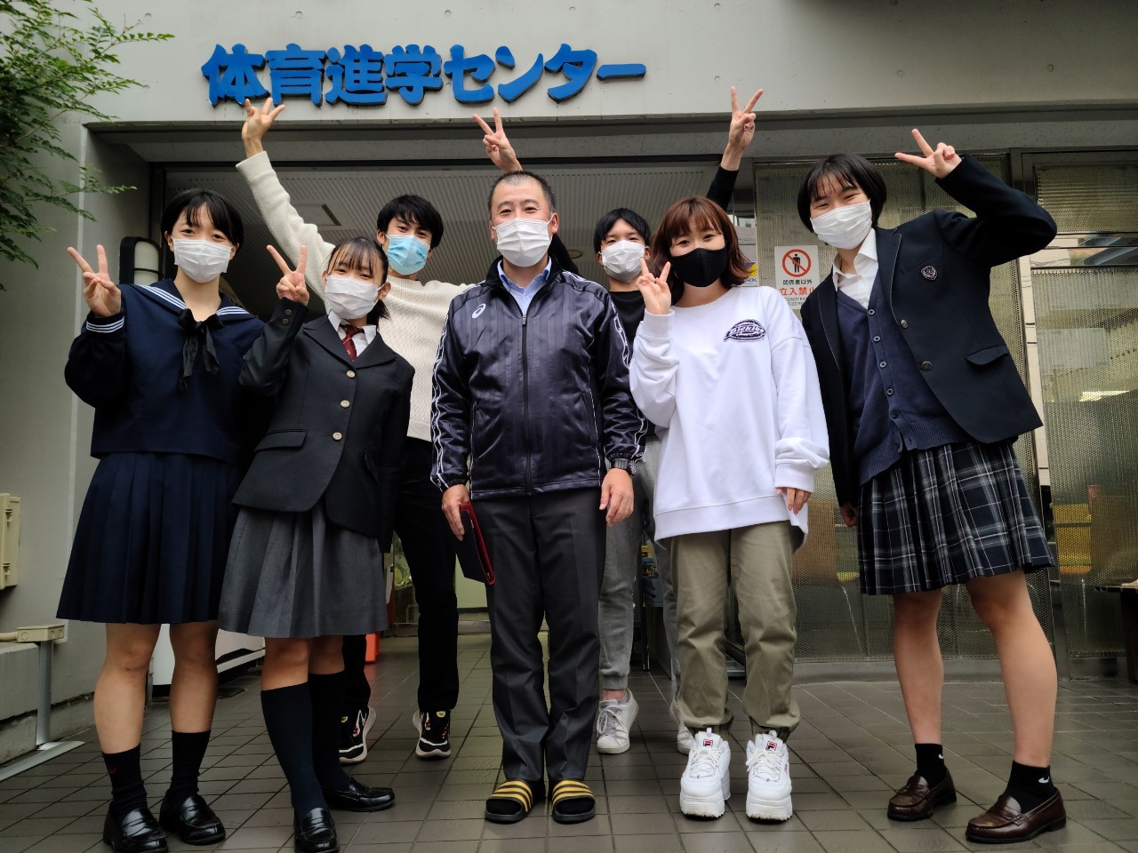 /bu/diary/img/20211108kawamura2%E5%86%99%E7%9C%9F%E2%91%A1.jpg