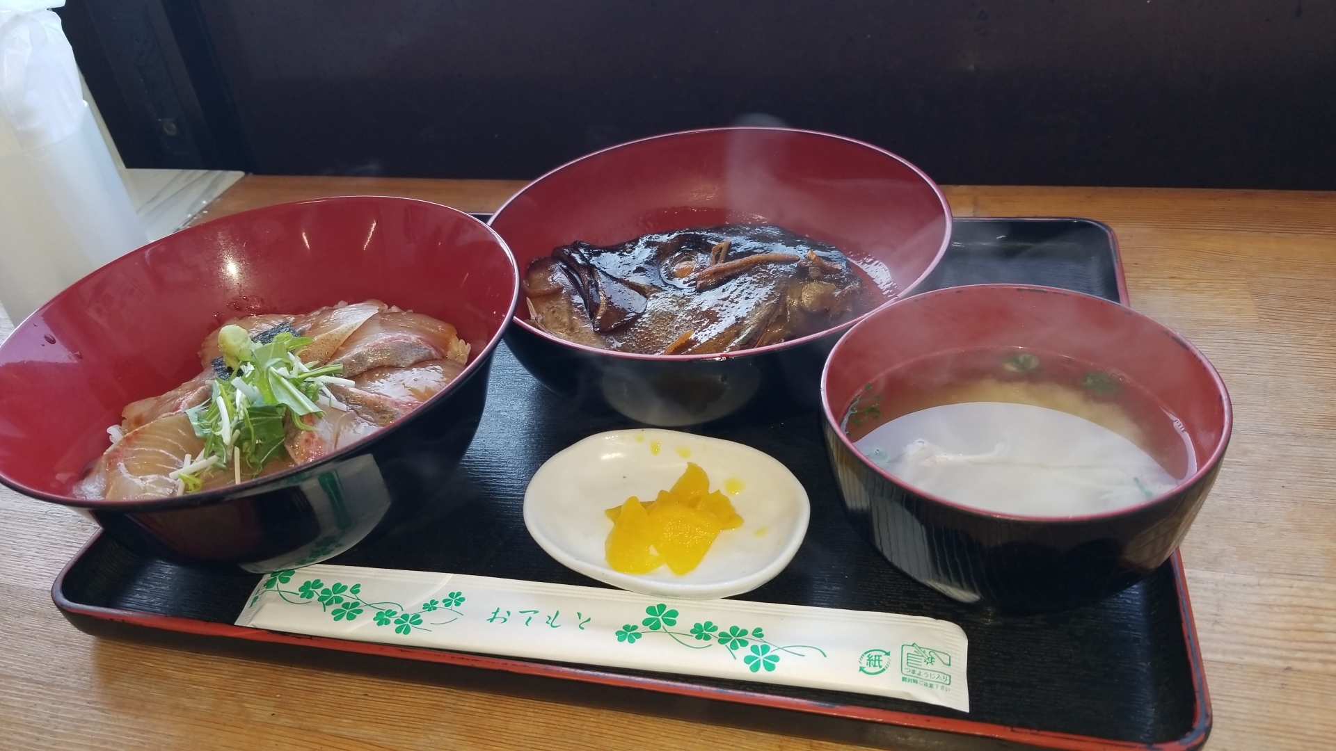 /bu/diary/img/20220314kawamura2.jpg