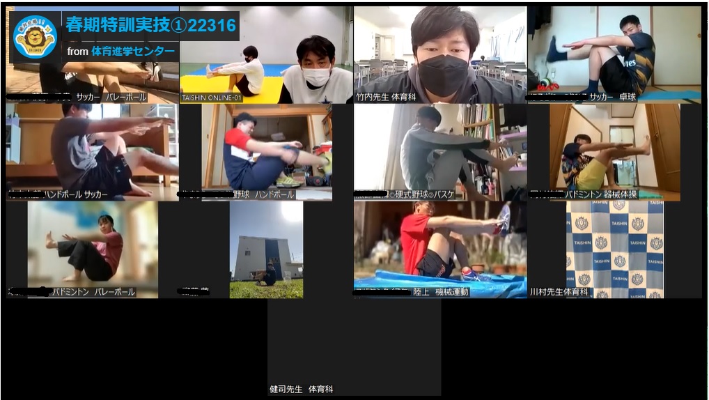 /bu/diary/img/20220321urano6%E3%83%96%E3%83%AD%E3%82%B0%E5%86%99%E7%9C%9F%E2%91%A4.jpg