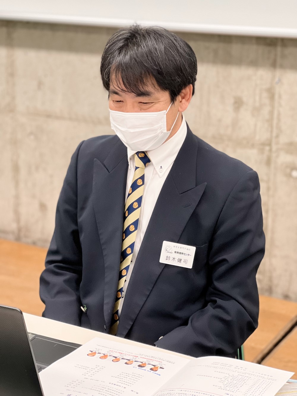 /bu/diary/img/20220418kenji6%E2%91%A5%E5%81%A5%E5%8F%B8.jpg
