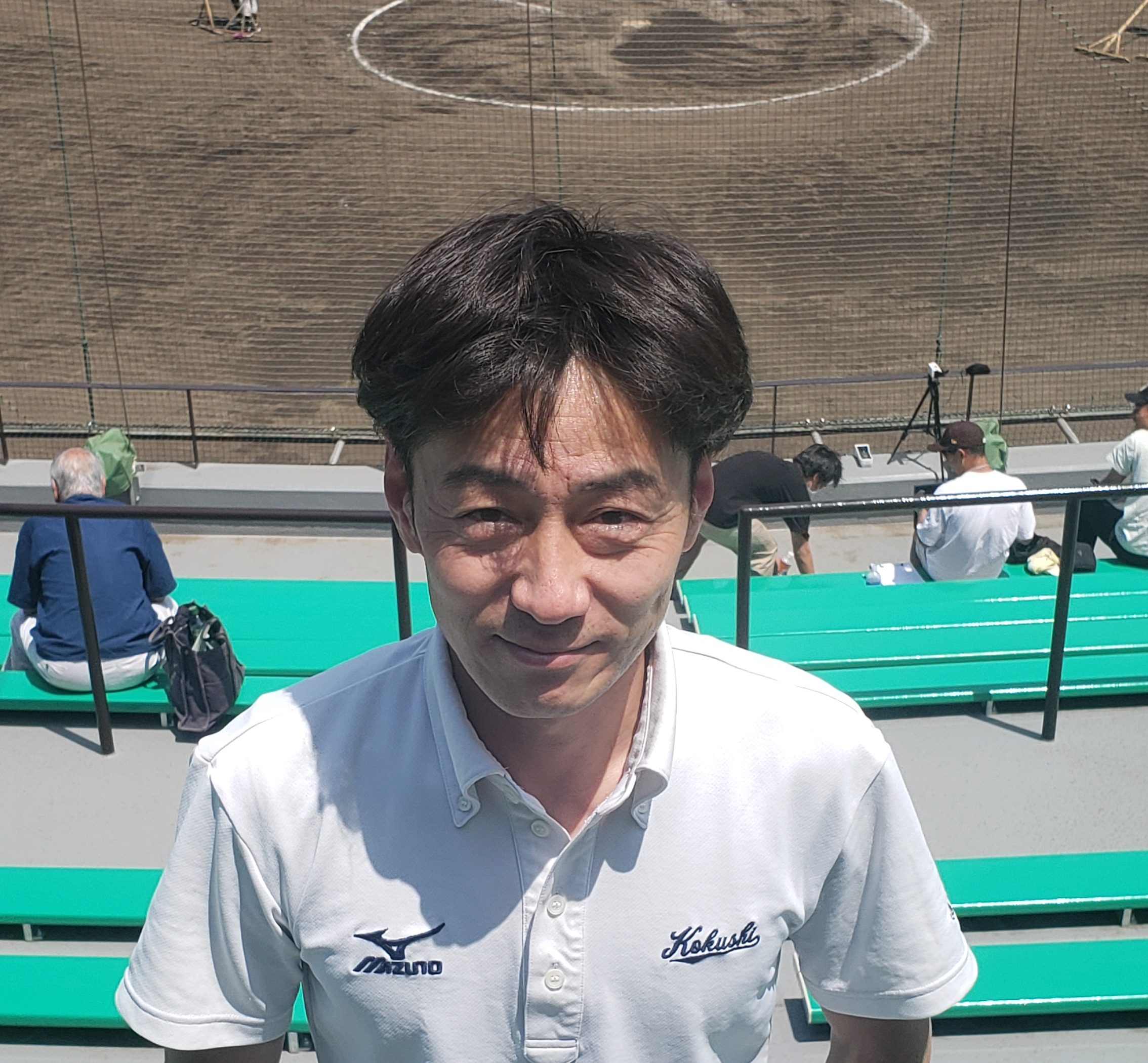 /bu/diary/img/20220509ichimura3%E3%80%90%E5%86%99%E7%9C%9F%E2%91%A2%E3%80%91.jpg
