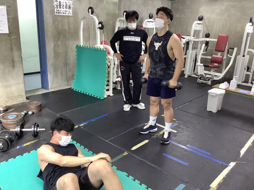 /bu/diary/img/20220523%E5%AE%8F1.jpg