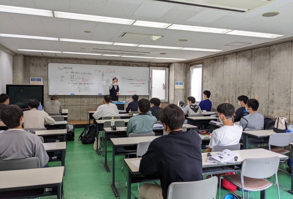 /bu/diary/img/20220523%E5%AE%8F3.jpg