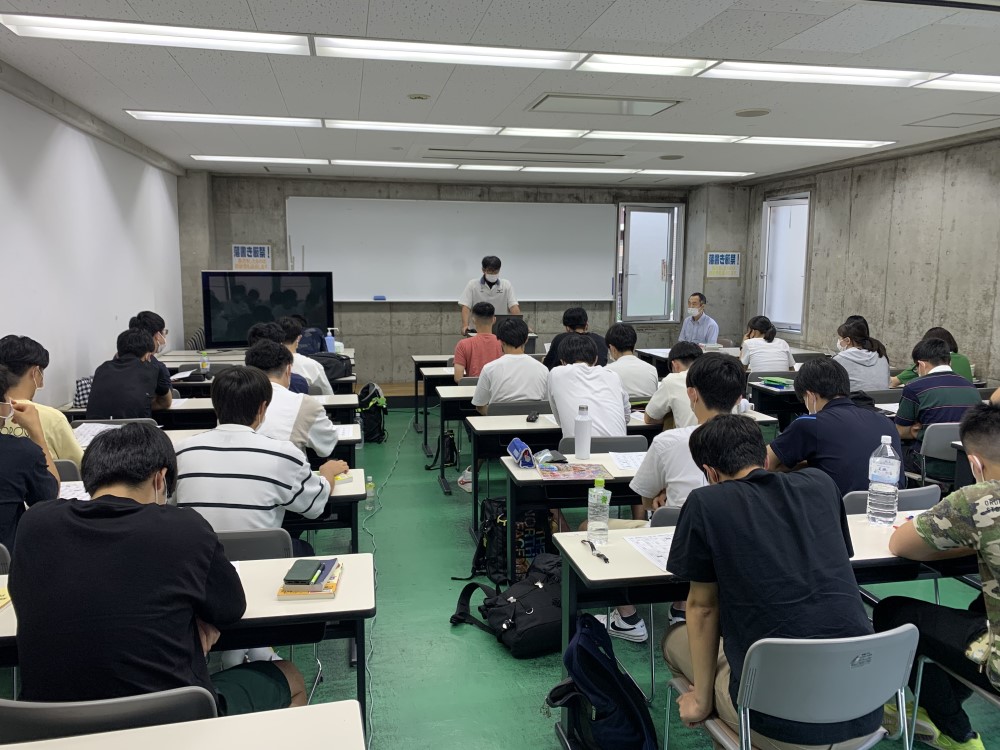 /bu/diary/img/20220628okimoto4%E5%86%99%E7%9C%9F%E2%91%A3.jpg