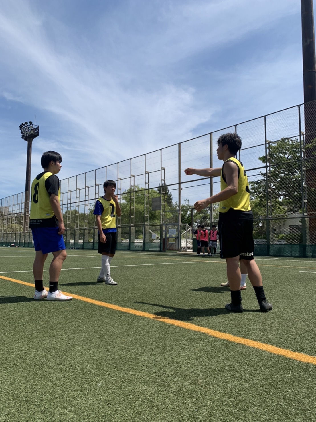 /bu/diary/img/20220718kosugi1.jpg
