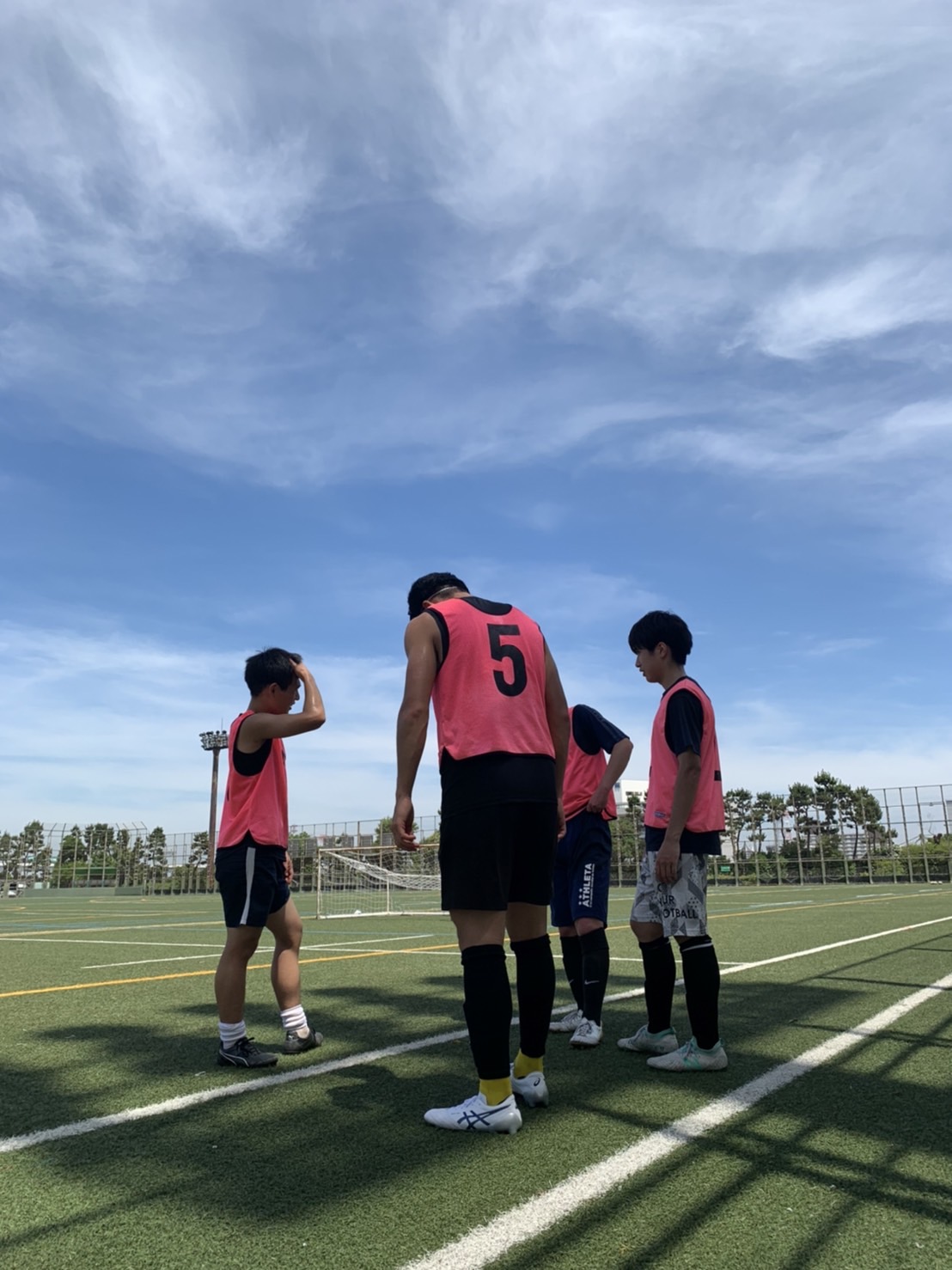 /bu/diary/img/20220718kosugi2.jpg