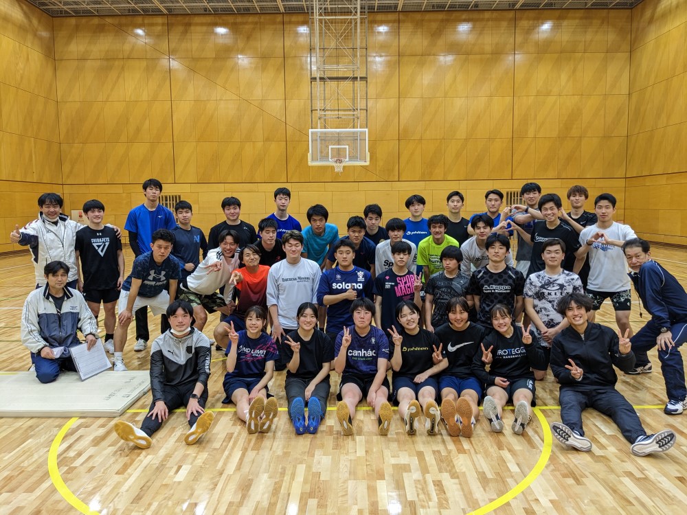 /bu/diary/img/20230417hiro1.jpg