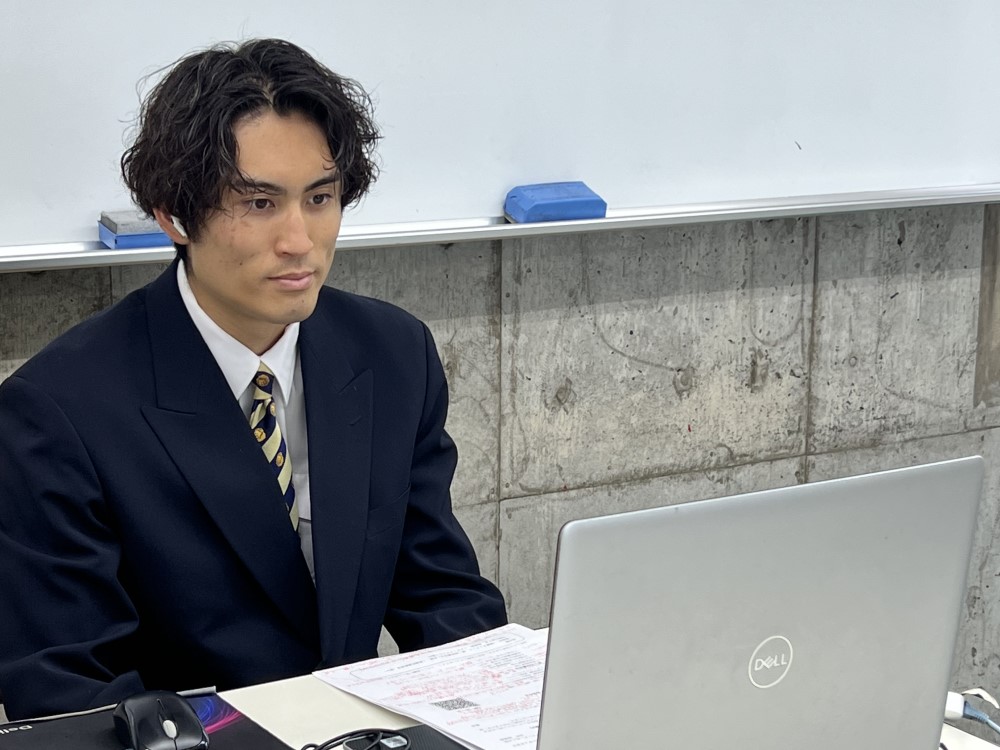 /bu/diary/img/20230417hiro4.jpg