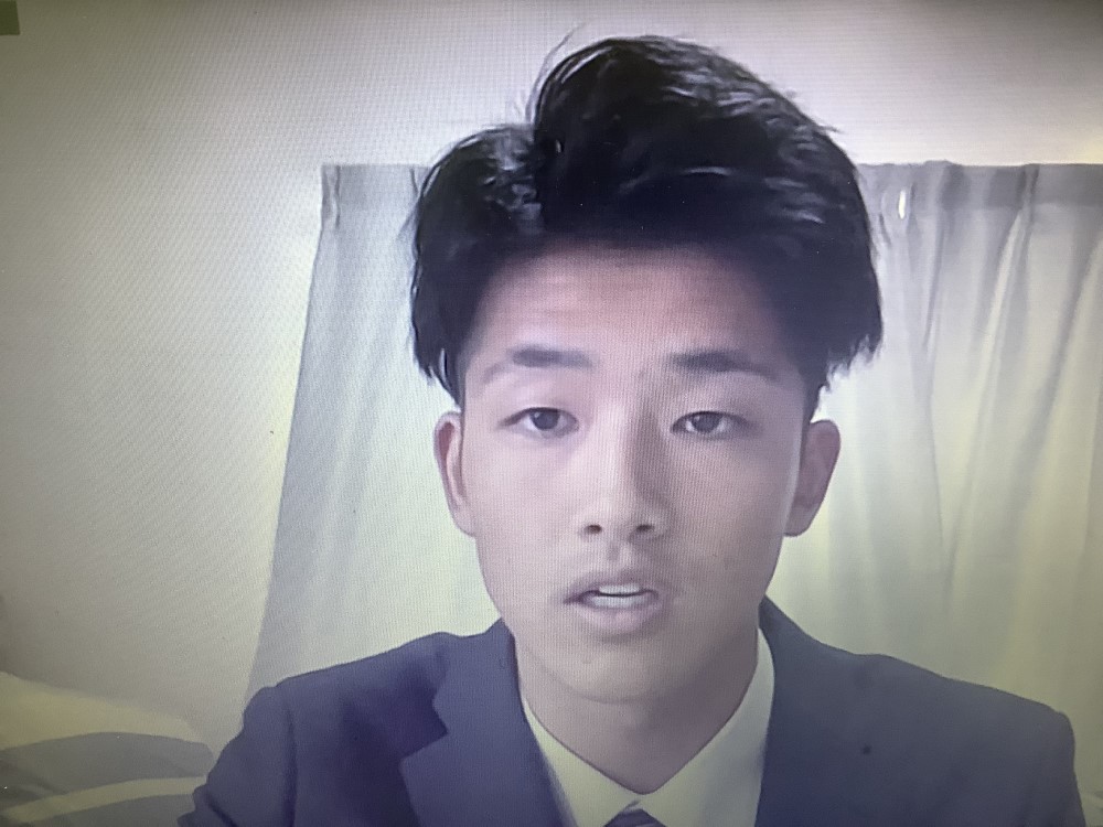 /bu/diary/img/20230417hiro6.jpg