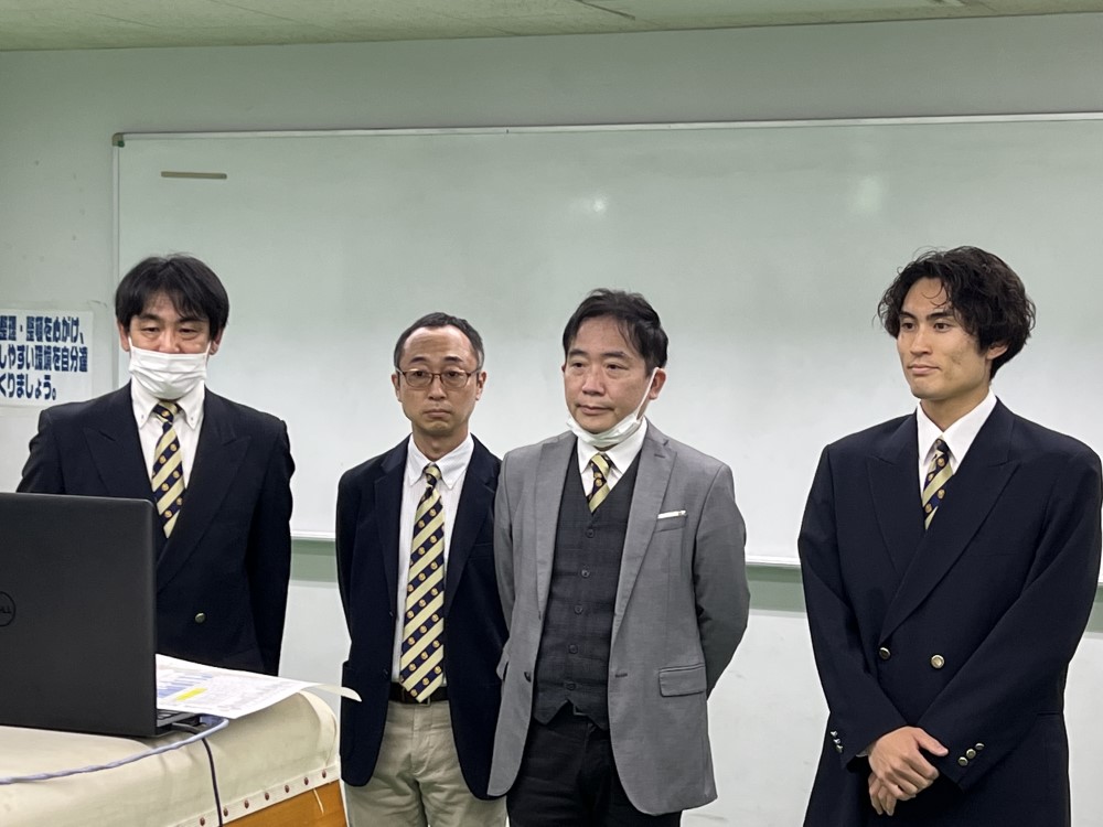 /bu/diary/img/20230417hiro8.jpg
